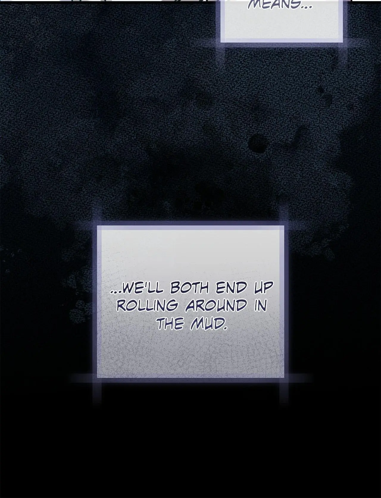 You’re Just My Type, Sir - Chapter 17 Page 14
