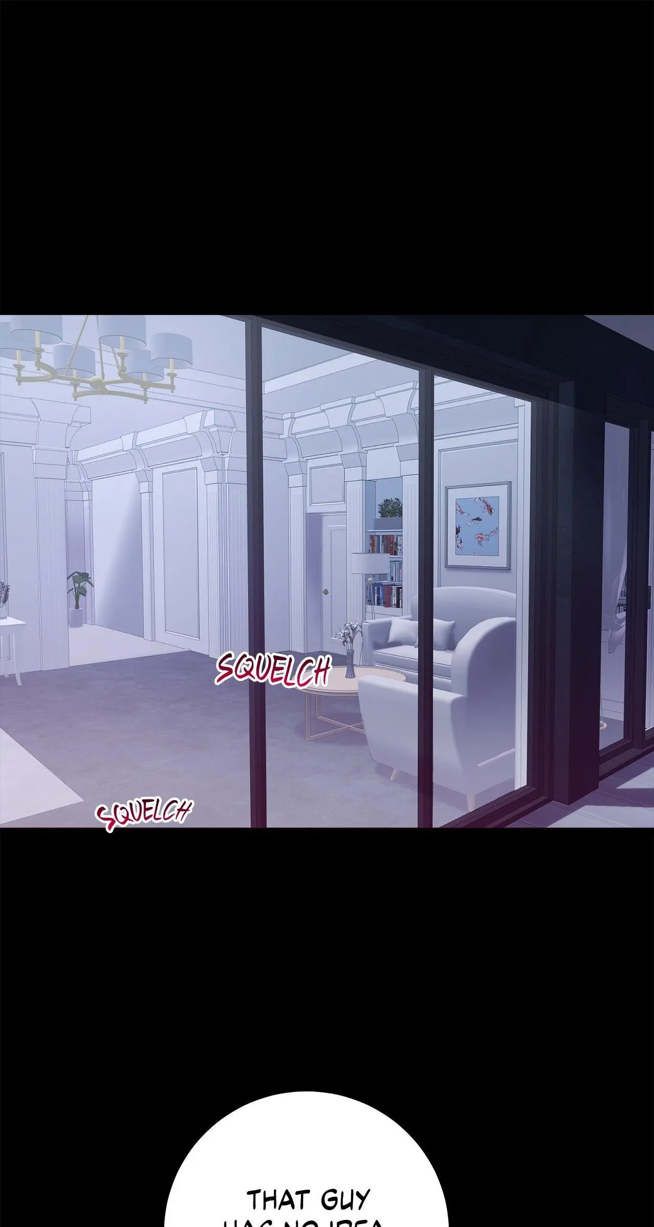 You’re Just My Type, Sir - Chapter 17 Page 17