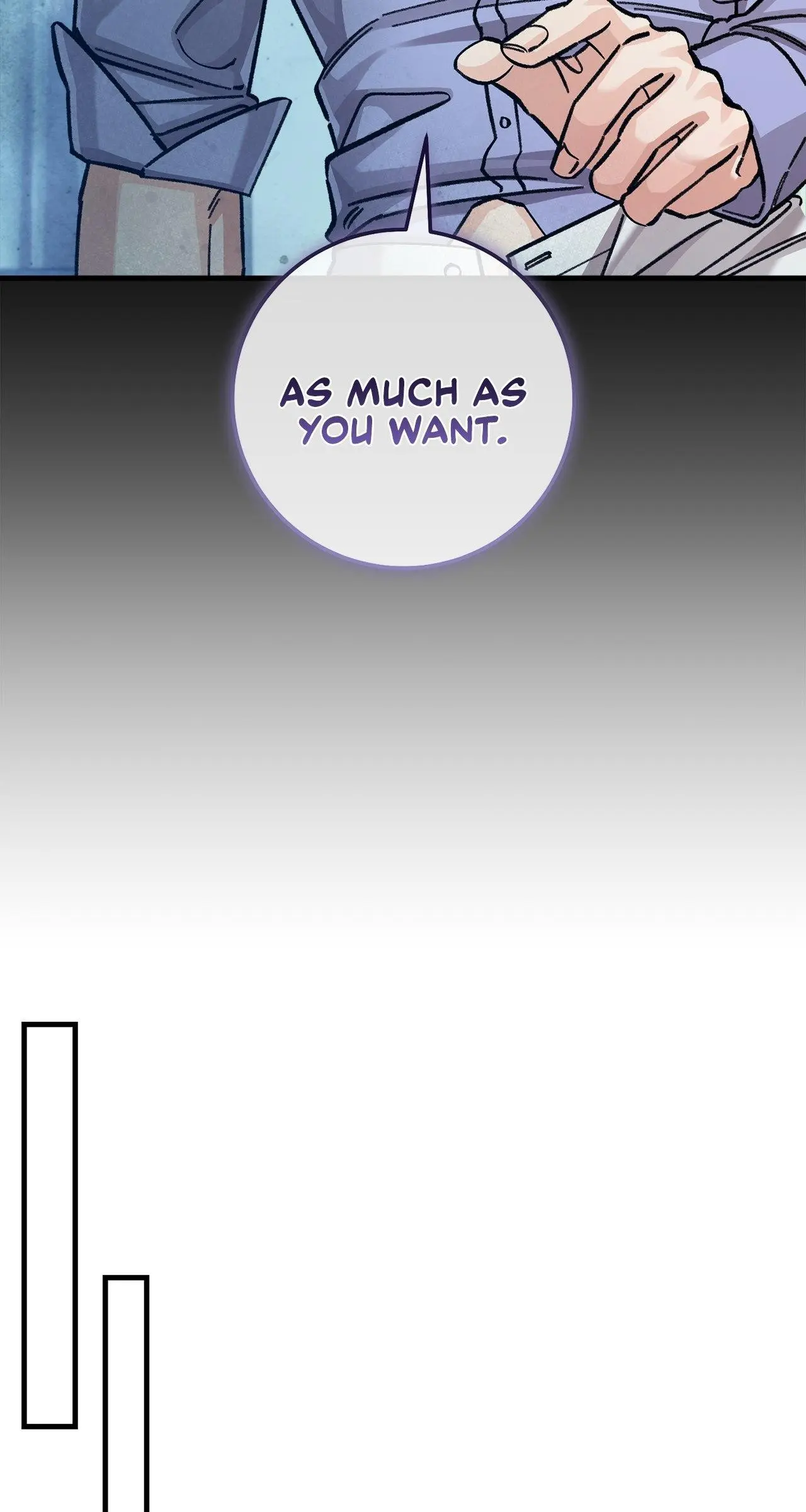 You’re Just My Type, Sir - Chapter 17 Page 49