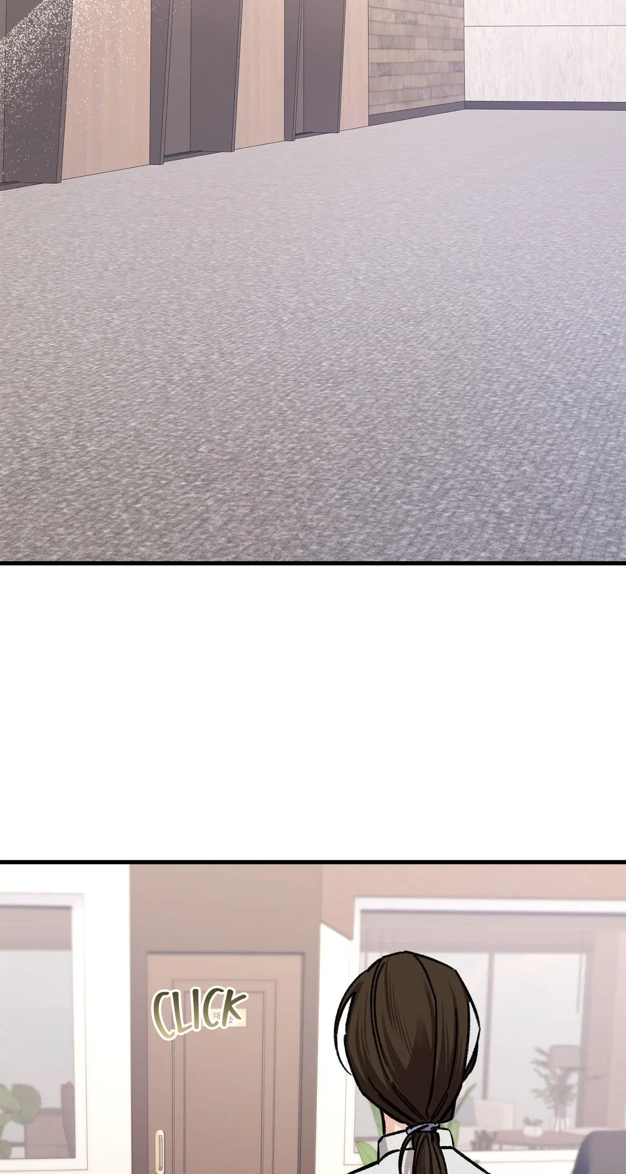 You’re Just My Type, Sir - Chapter 17 Page 54