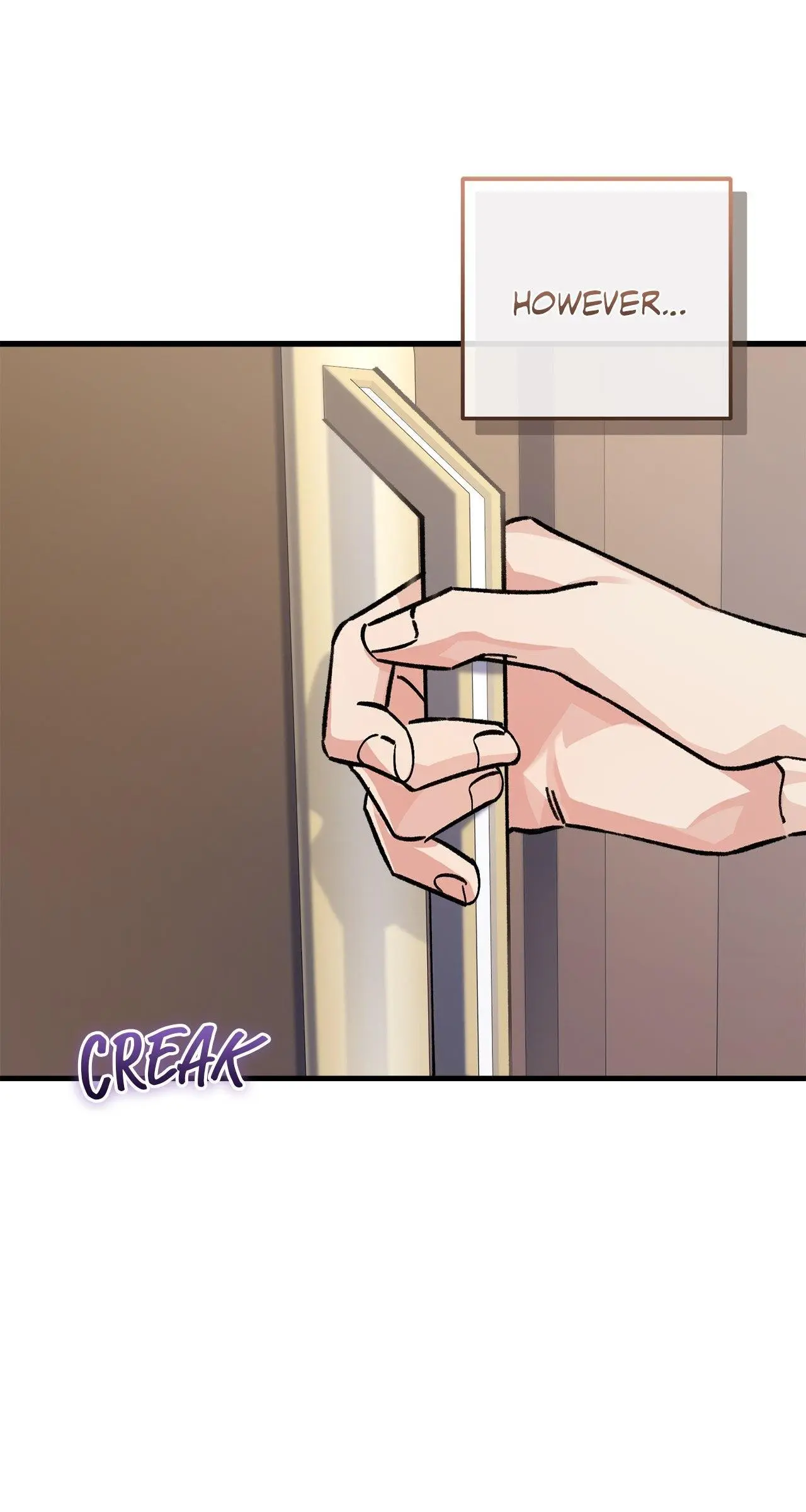 You’re Just My Type, Sir - Chapter 17 Page 56
