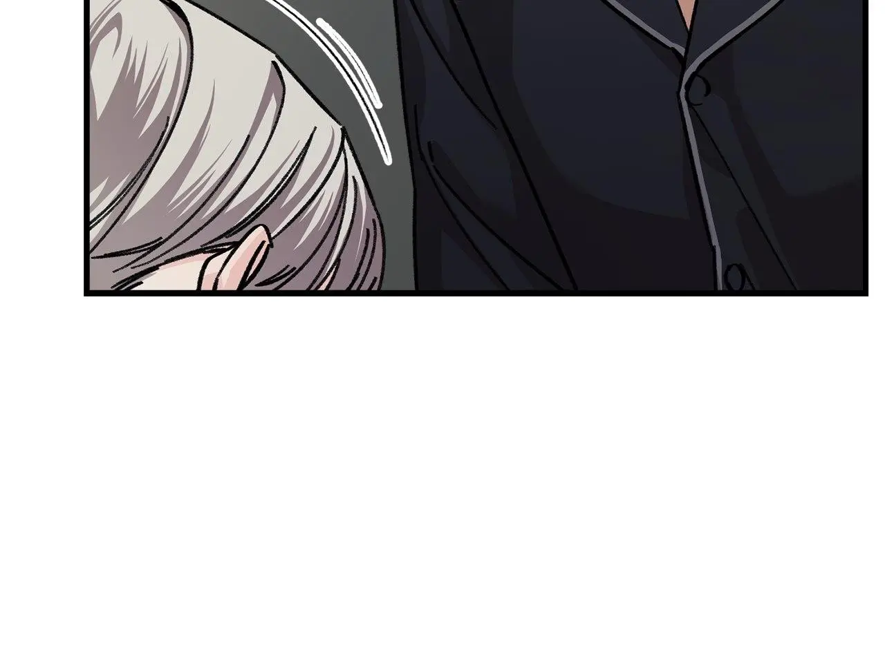You’re Just My Type, Sir - Chapter 18 Page 27