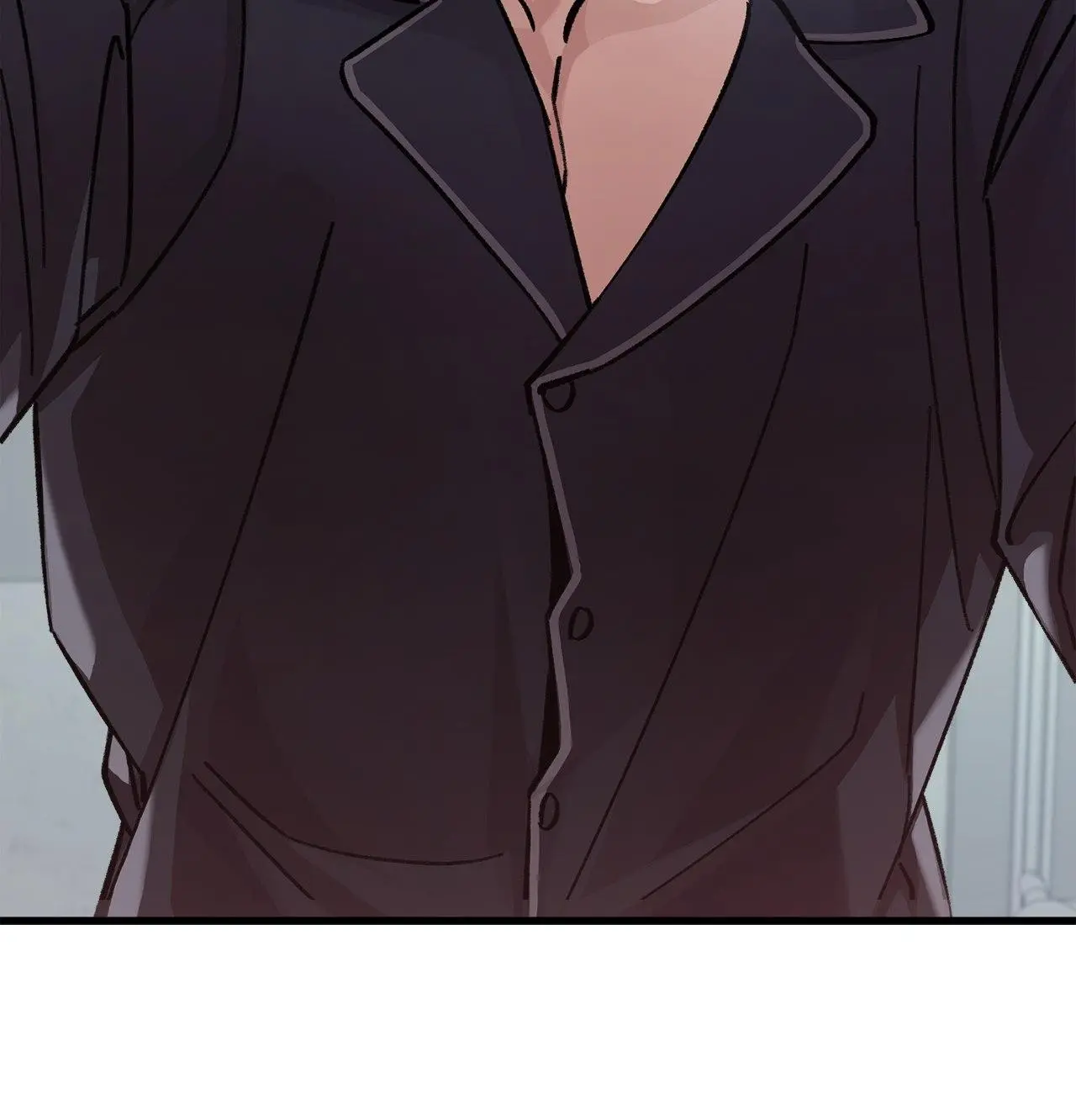 You’re Just My Type, Sir - Chapter 18 Page 50