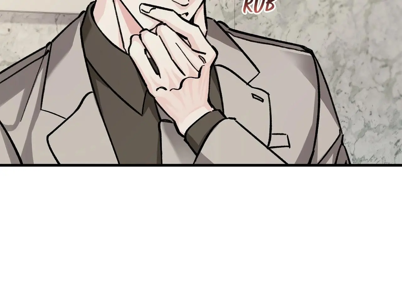 You’re Just My Type, Sir - Chapter 19 Page 57