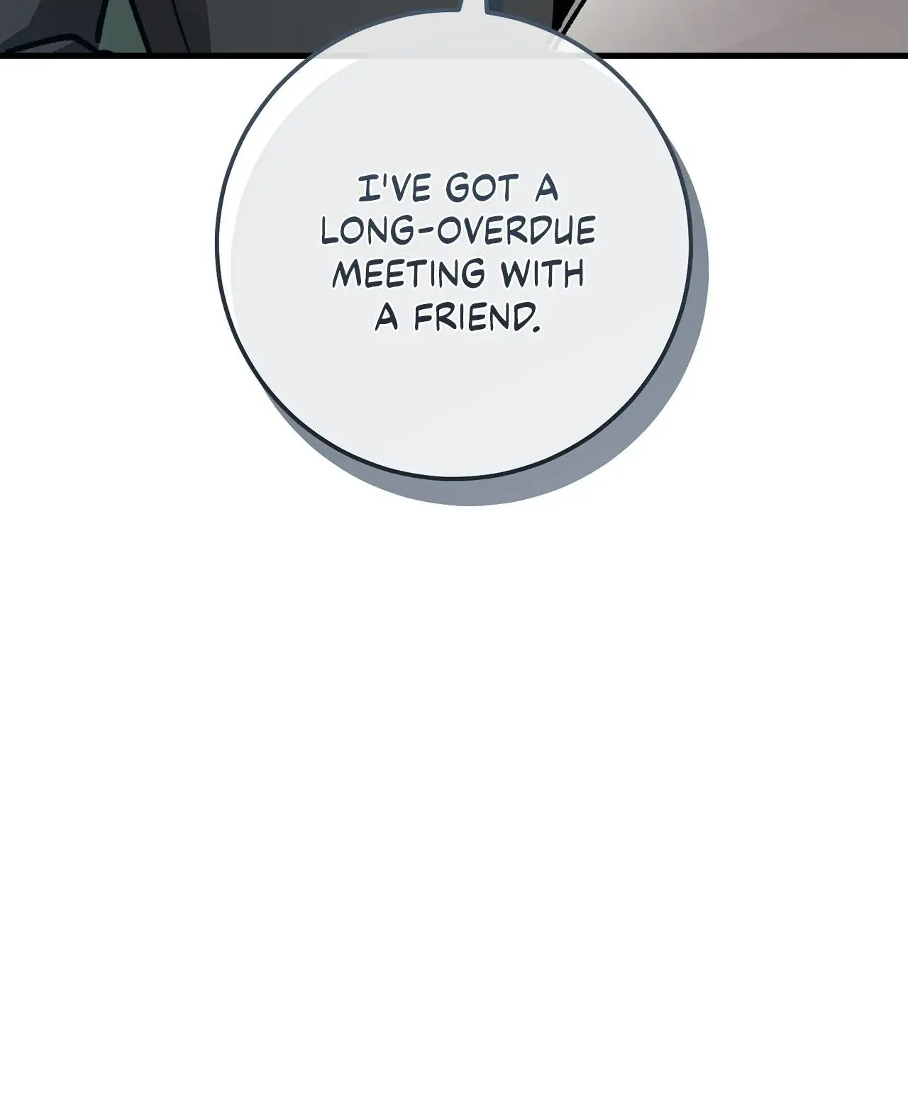 You’re Just My Type, Sir - Chapter 19 Page 68