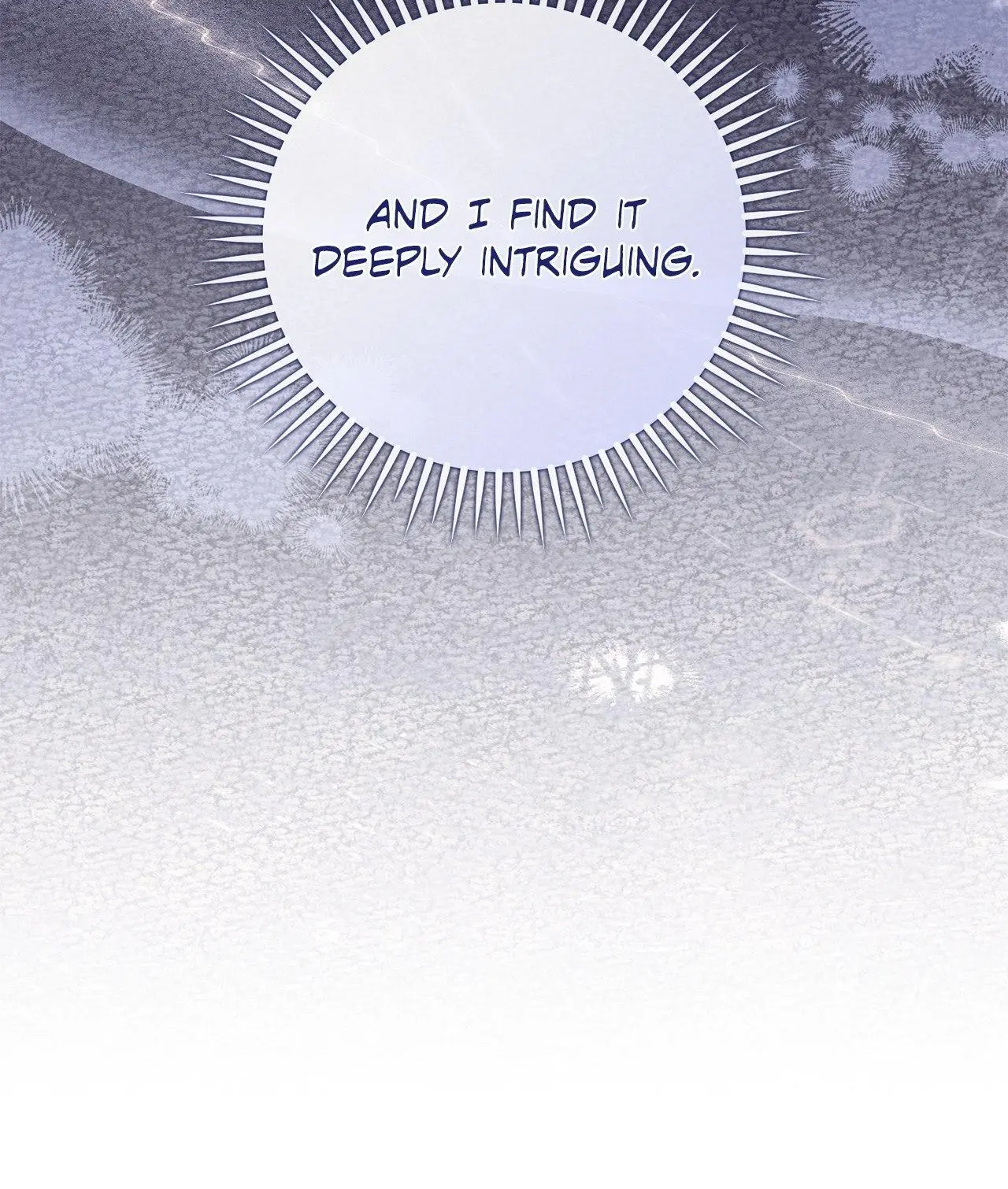 You’re Just My Type, Sir - Chapter 2 Page 48