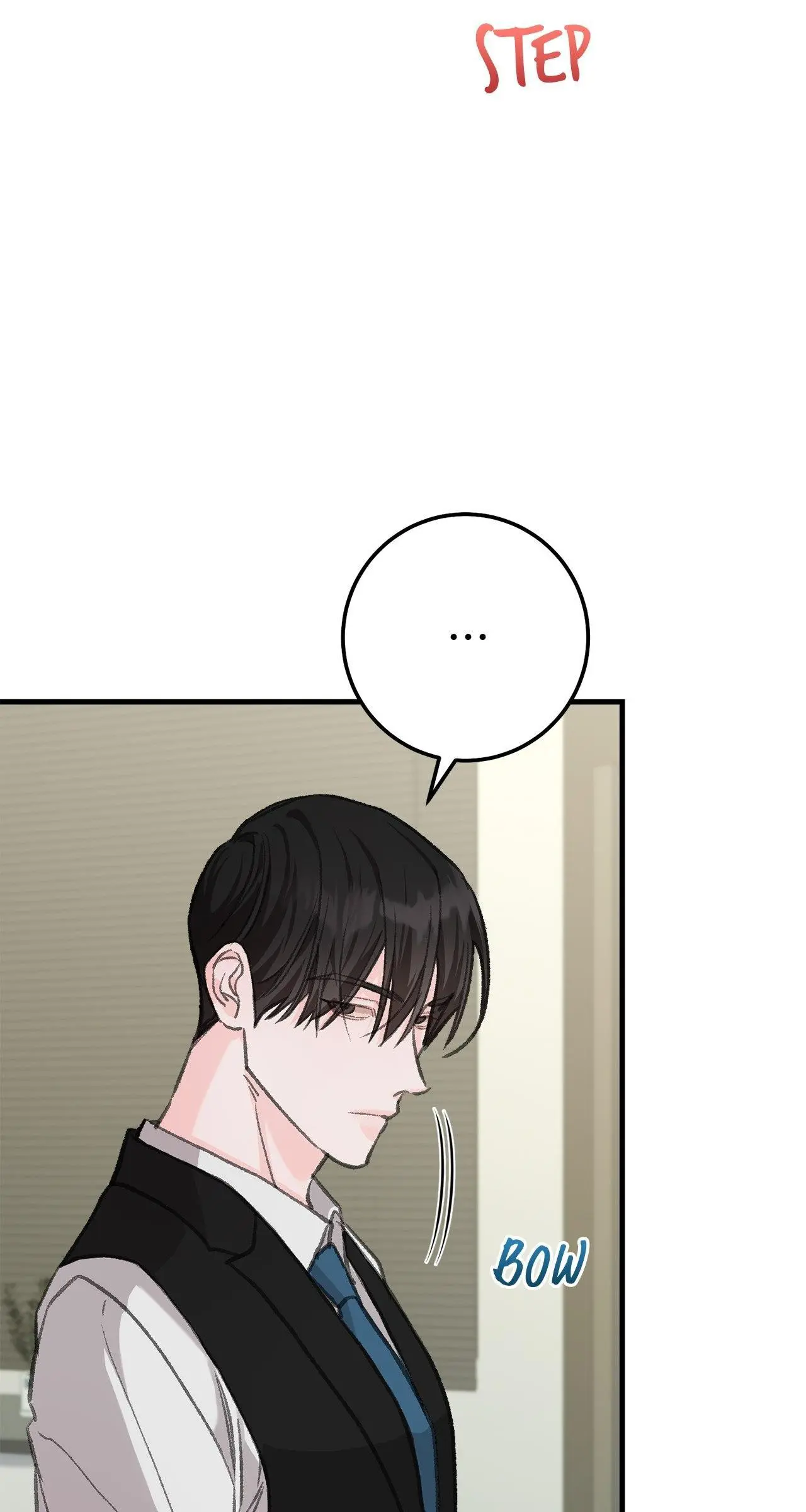 You’re Just My Type, Sir - Chapter 2 Page 74