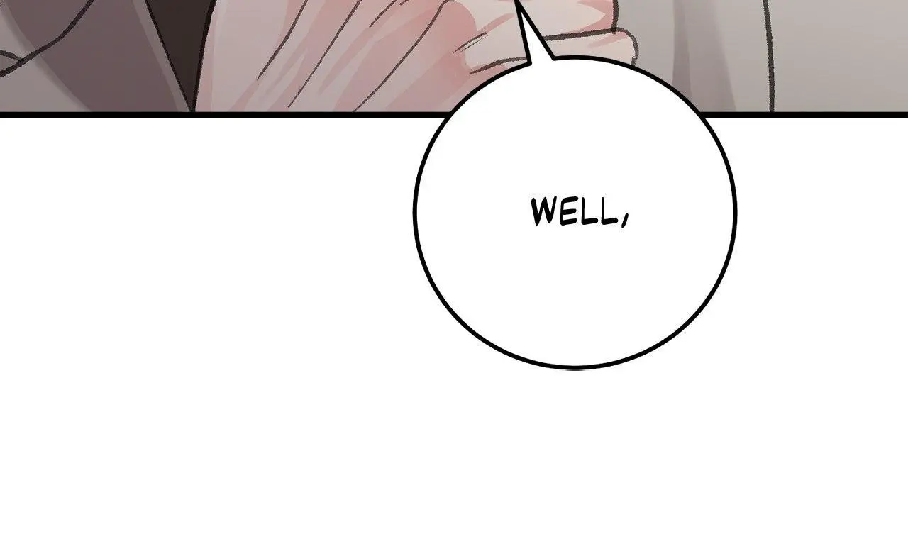 You’re Just My Type, Sir - Chapter 2 Page 78