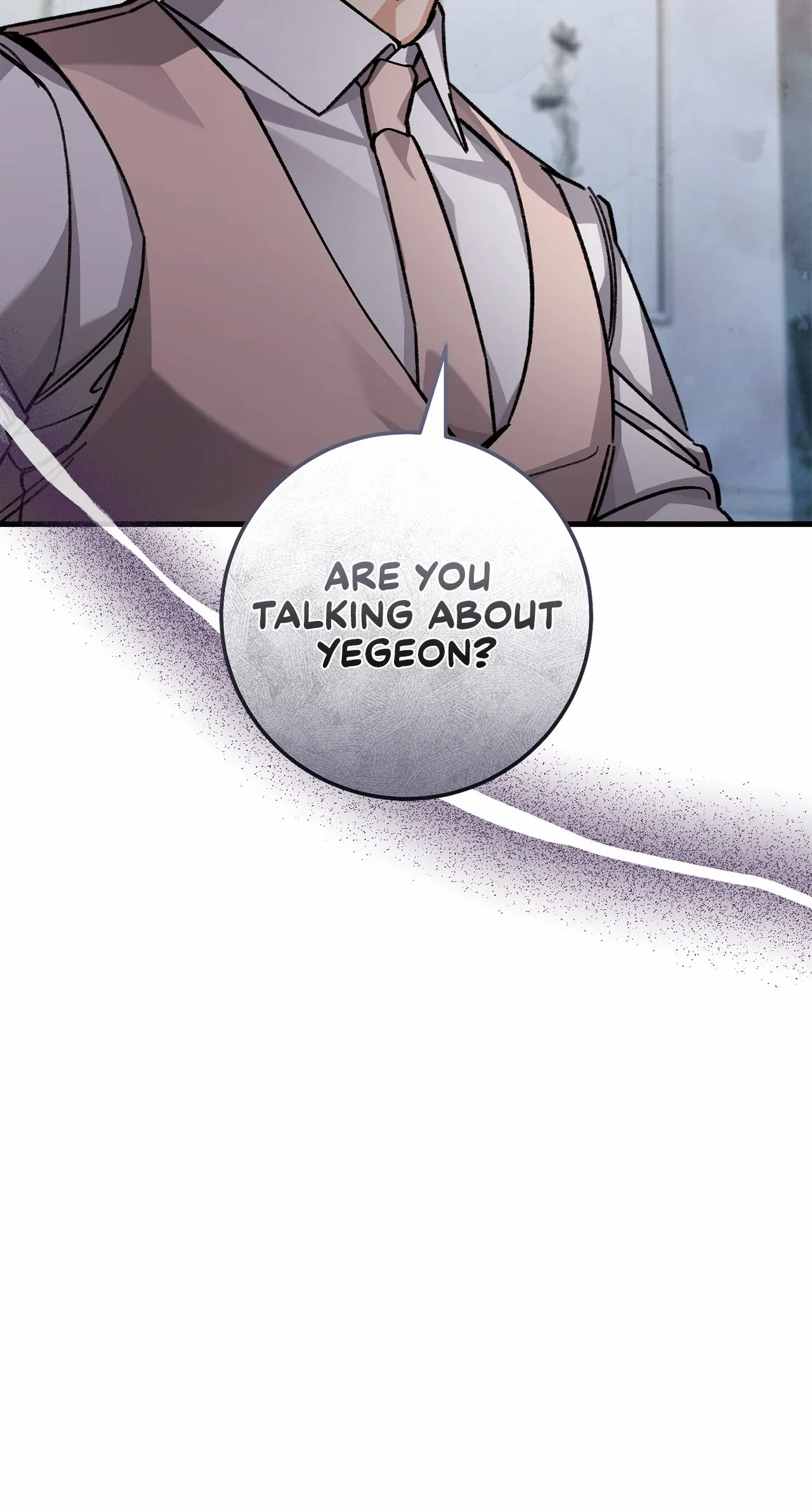You’re Just My Type, Sir - Chapter 20 Page 57