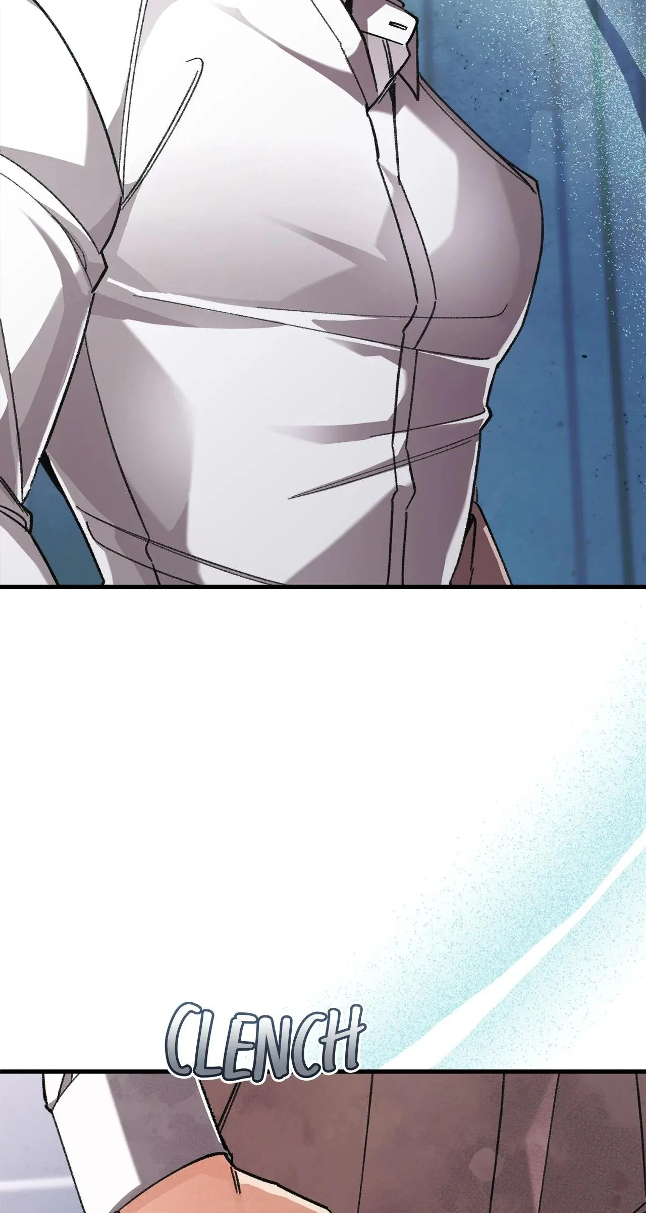 You’re Just My Type, Sir - Chapter 21 Page 61