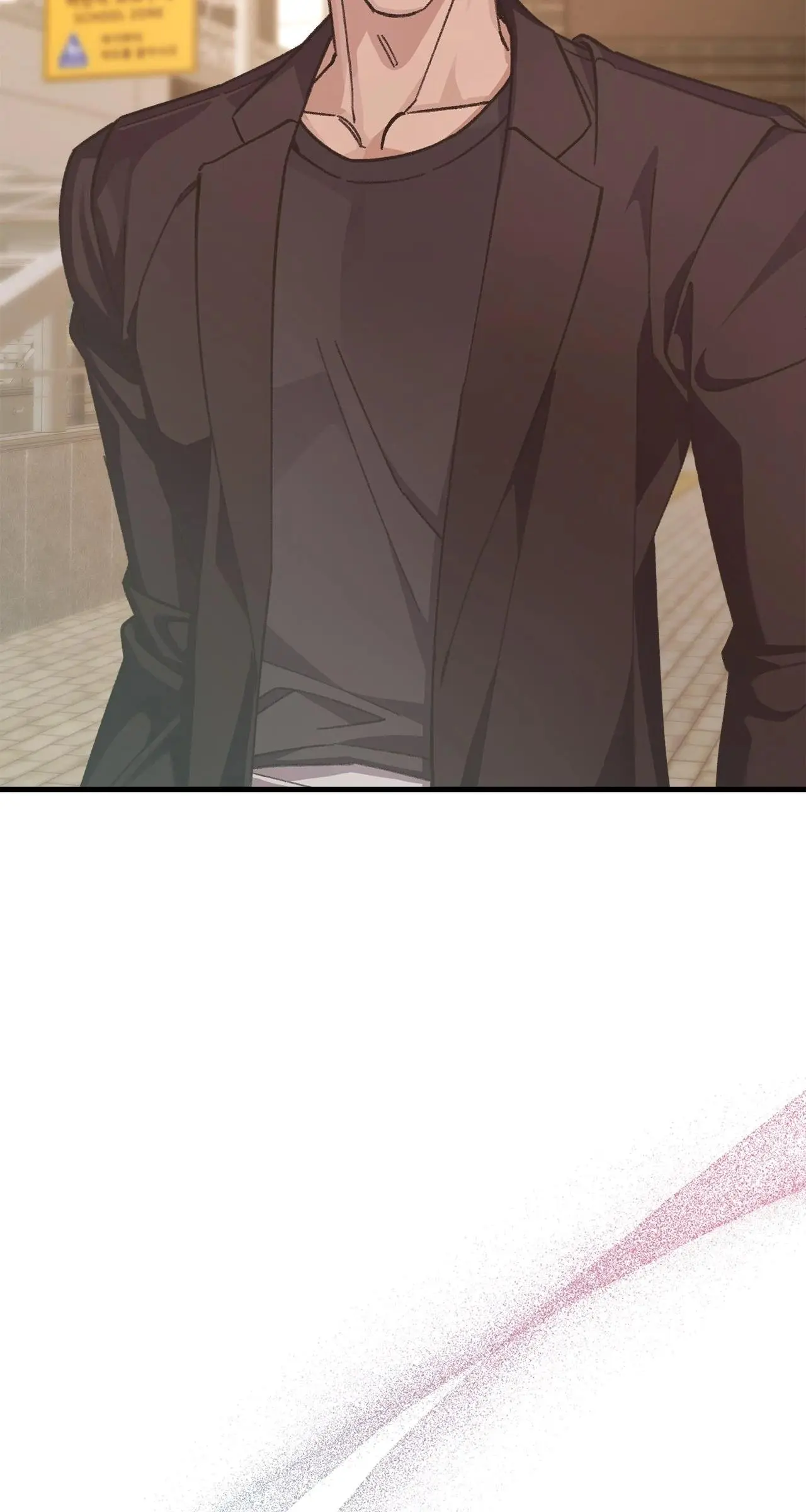You’re Just My Type, Sir - Chapter 22 Page 36