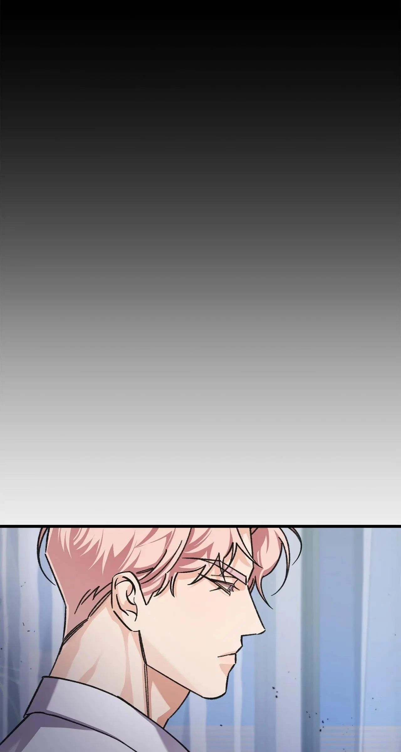 You’re Just My Type, Sir - Chapter 22 Page 61