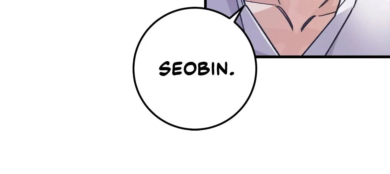 You’re Just My Type, Sir - Chapter 22 Page 68
