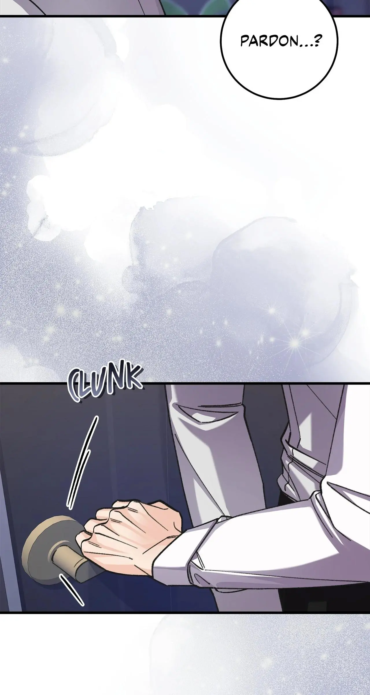 You’re Just My Type, Sir - Chapter 22 Page 70
