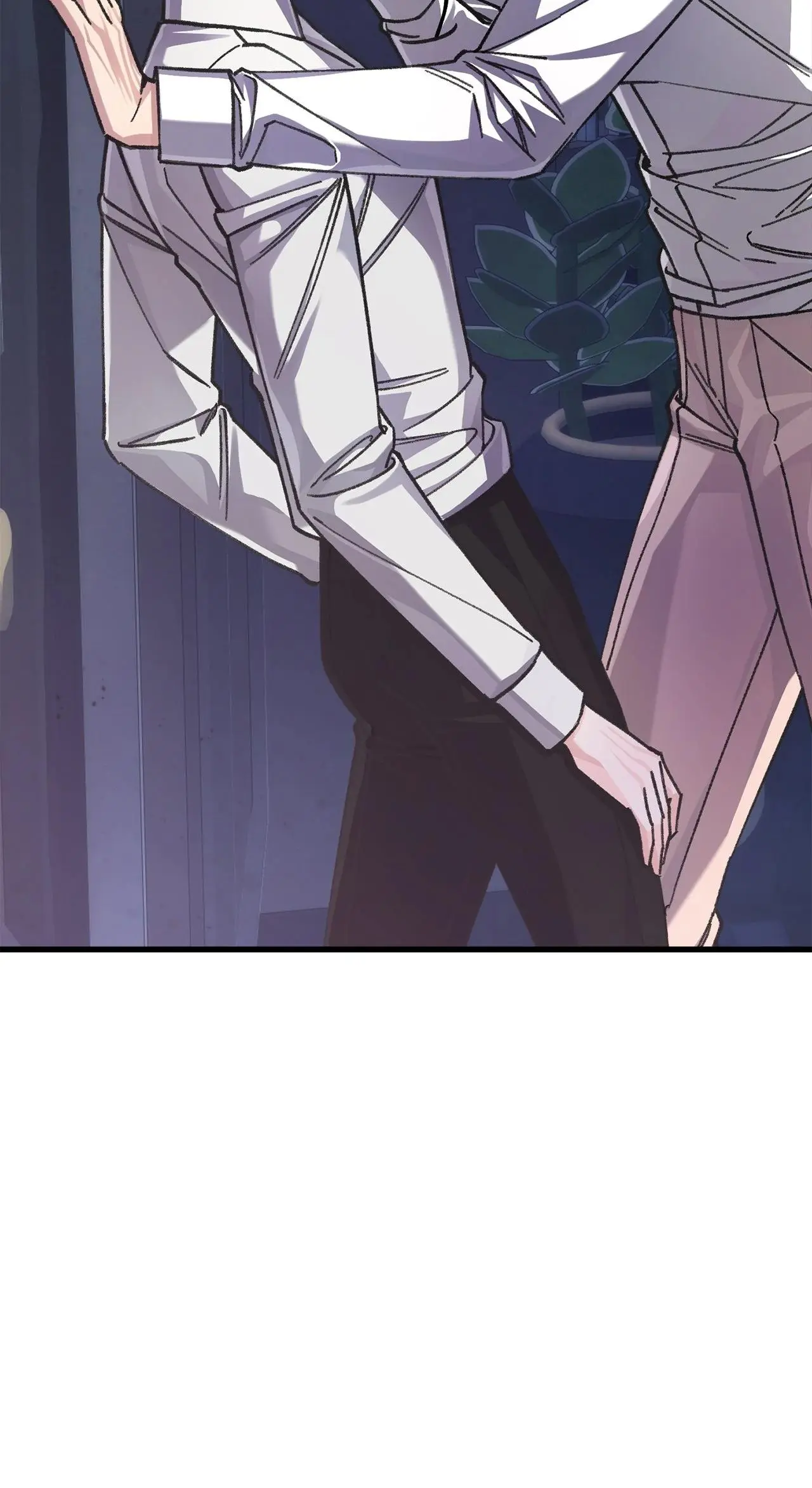 You’re Just My Type, Sir - Chapter 22 Page 72