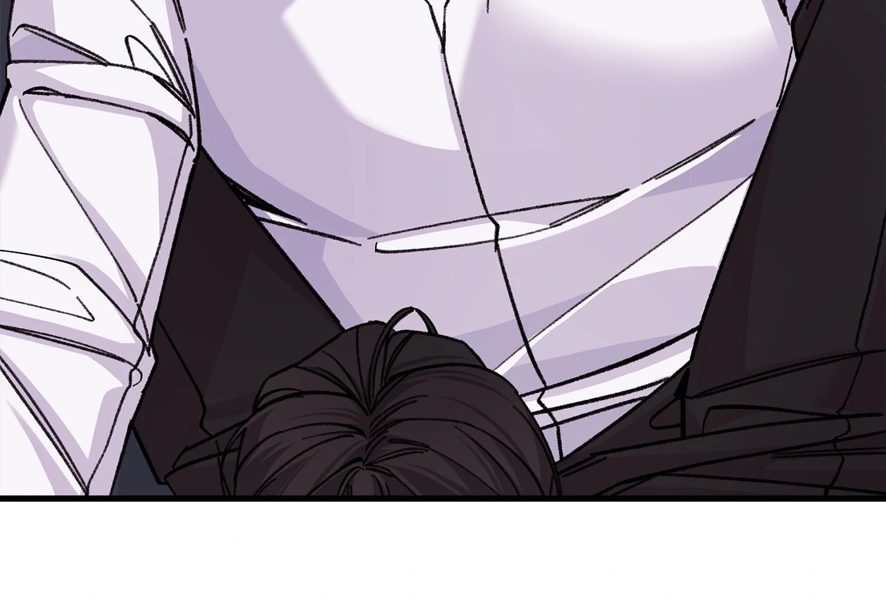 You’re Just My Type, Sir - Chapter 23 Page 29