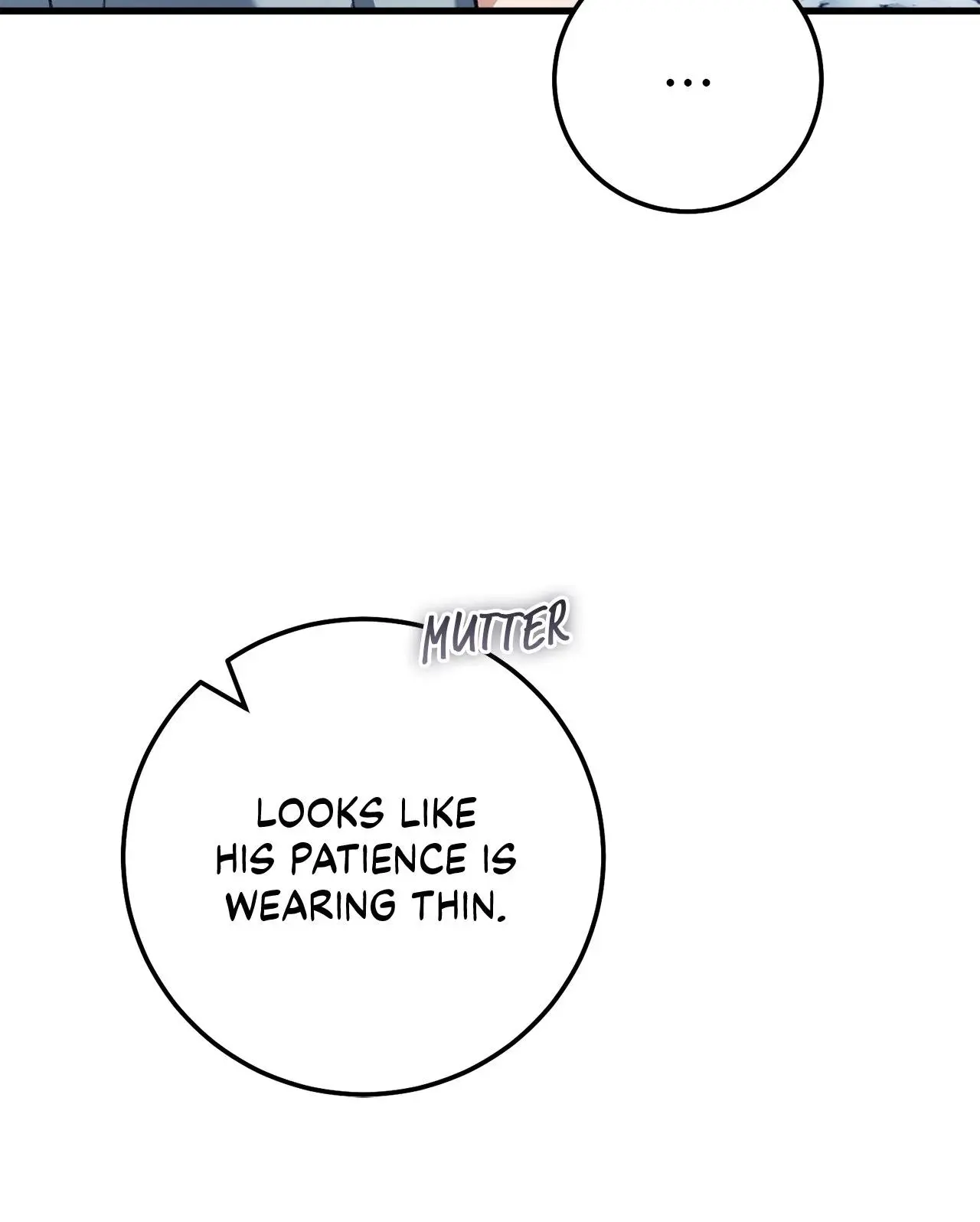 You’re Just My Type, Sir - Chapter 24 Page 8