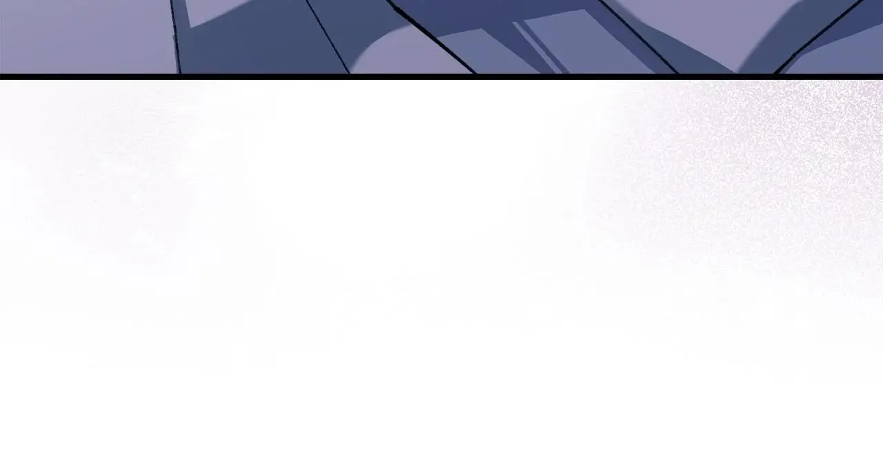 You’re Just My Type, Sir - Chapter 24 Page 13