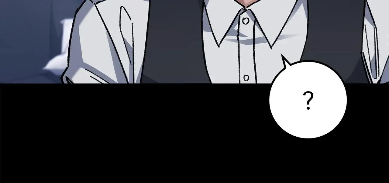 You’re Just My Type, Sir - Chapter 24 Page 39