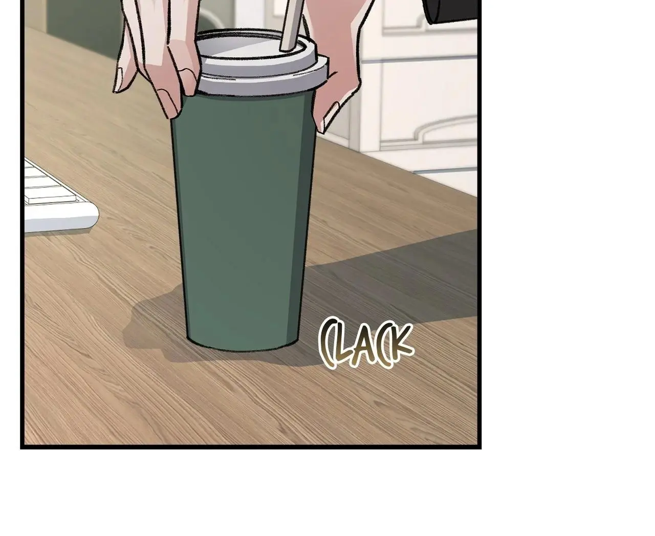 You’re Just My Type, Sir - Chapter 24 Page 63