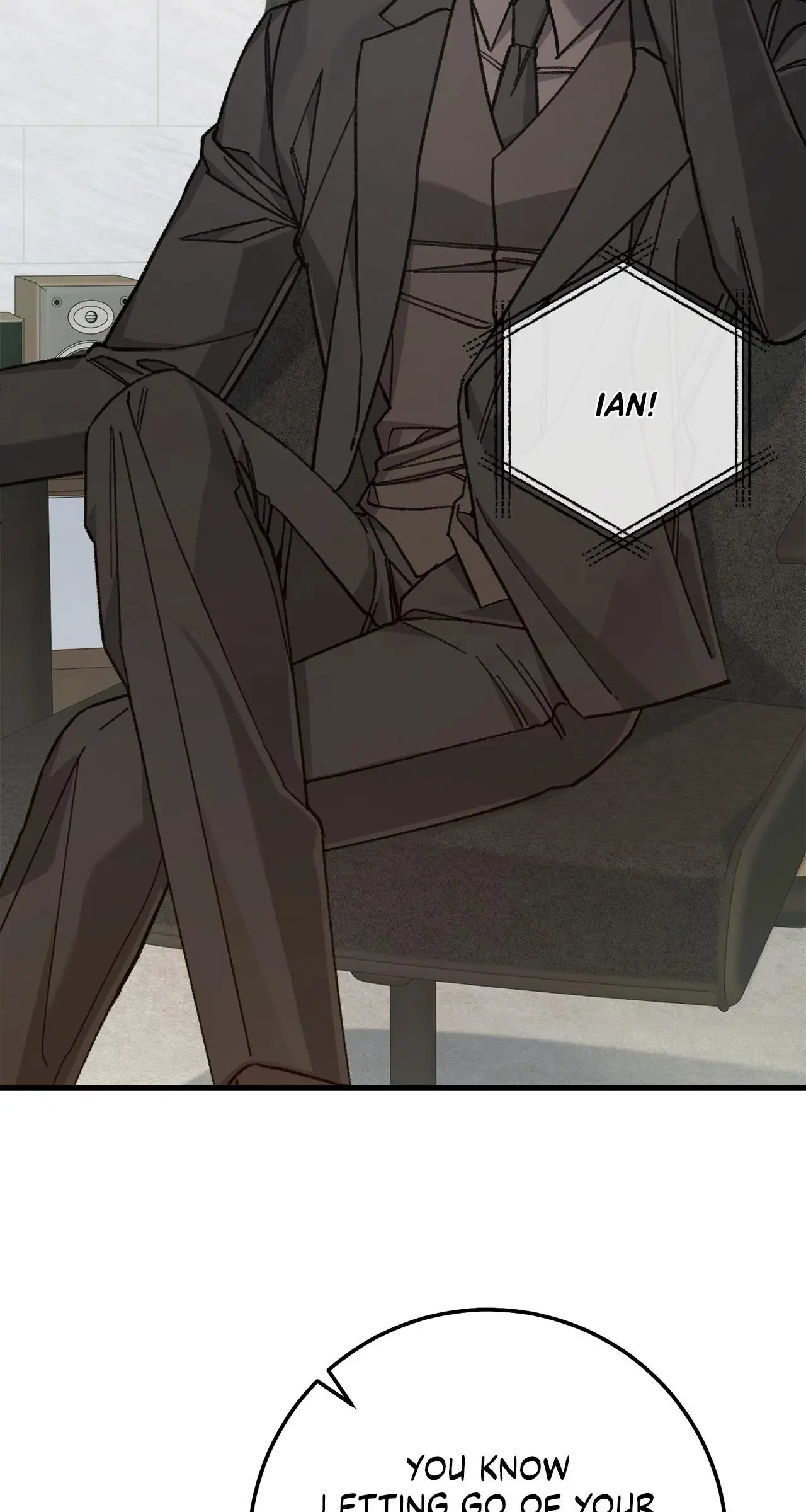 You’re Just My Type, Sir - Chapter 24 Page 67