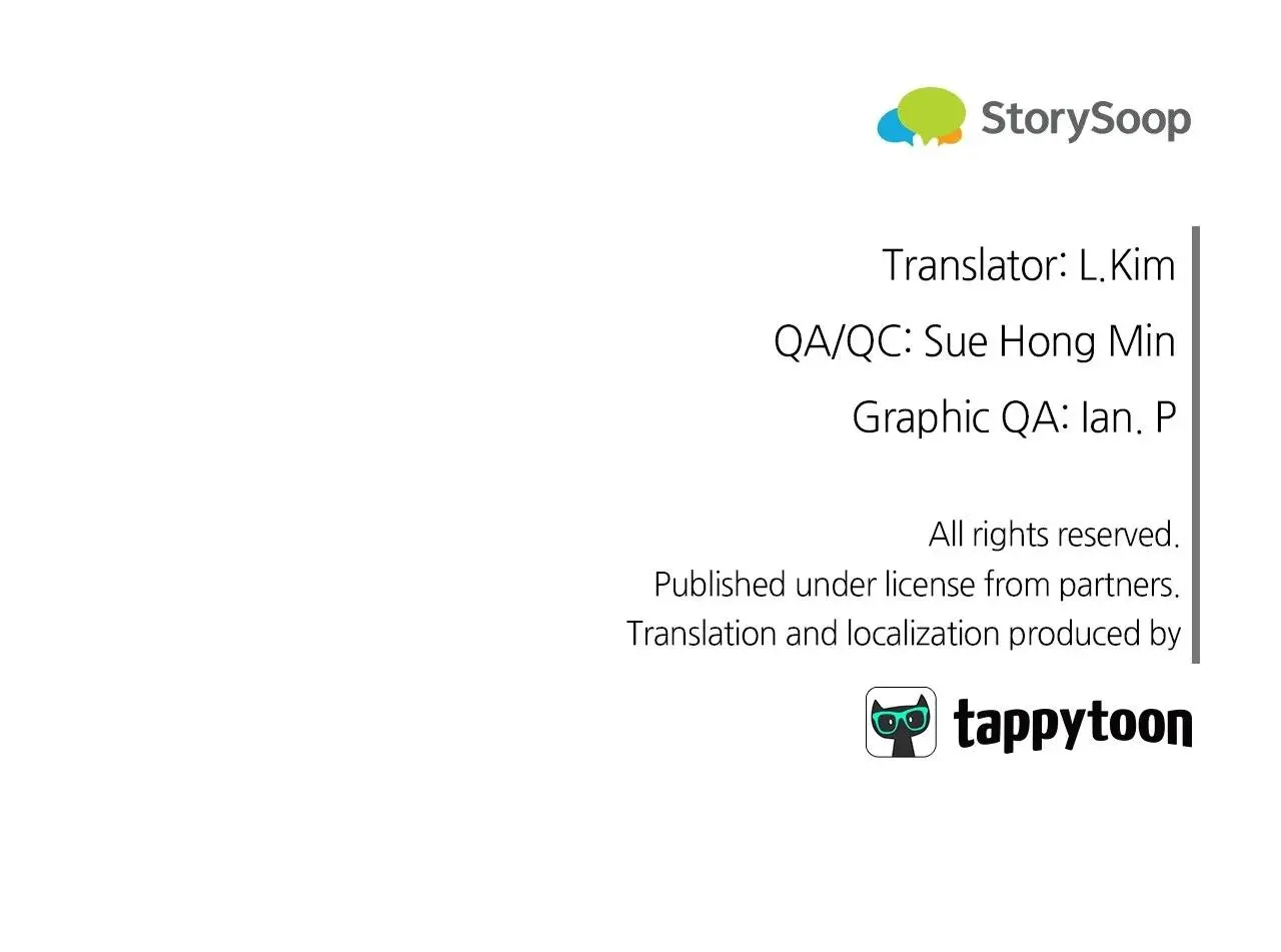 You’re Just My Type, Sir - Chapter 24 Page 78