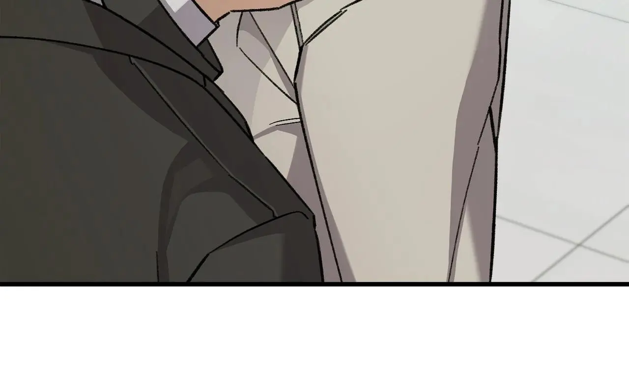 You’re Just My Type, Sir - Chapter 25 Page 7