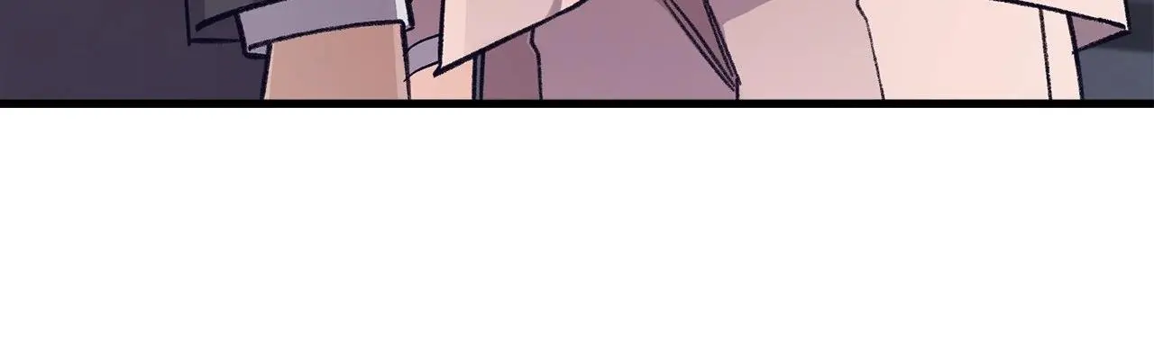 You’re Just My Type, Sir - Chapter 25 Page 34