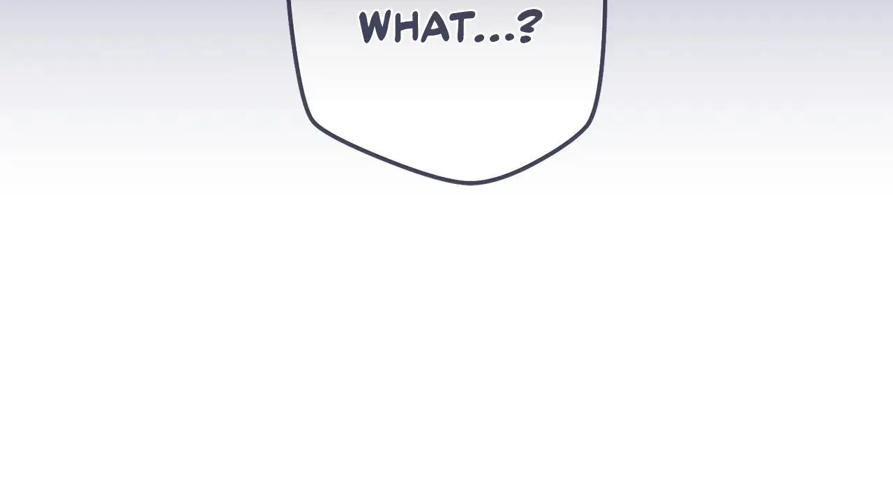 You’re Just My Type, Sir - Chapter 25 Page 39