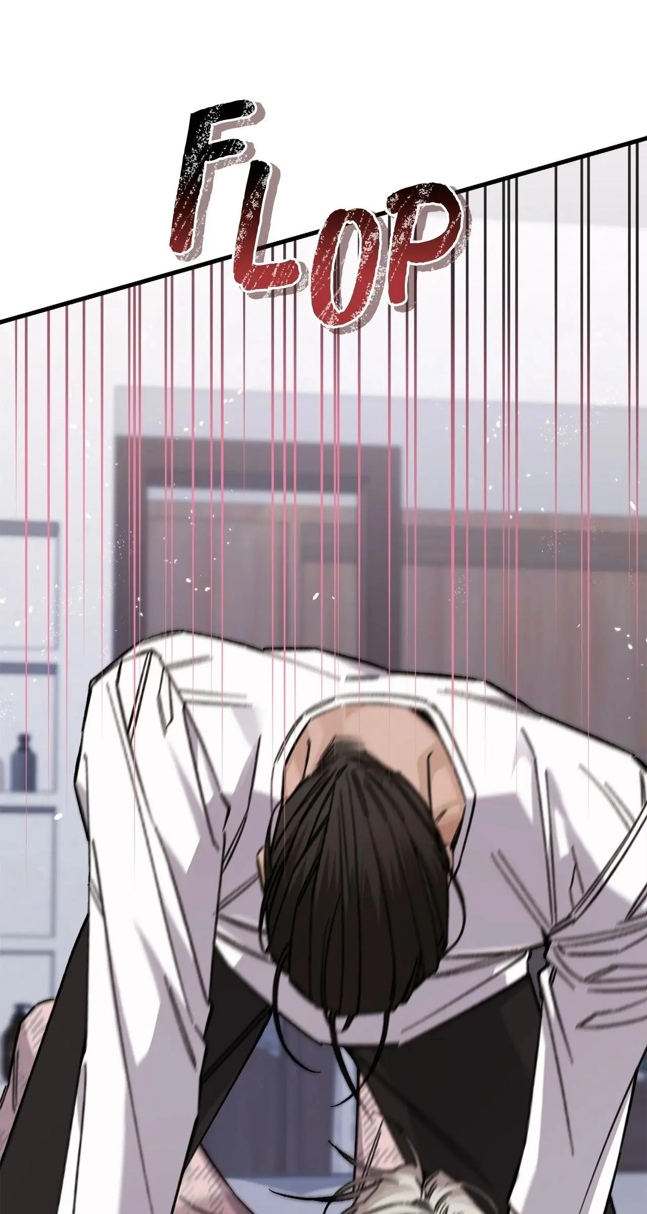 You’re Just My Type, Sir - Chapter 26 Page 41