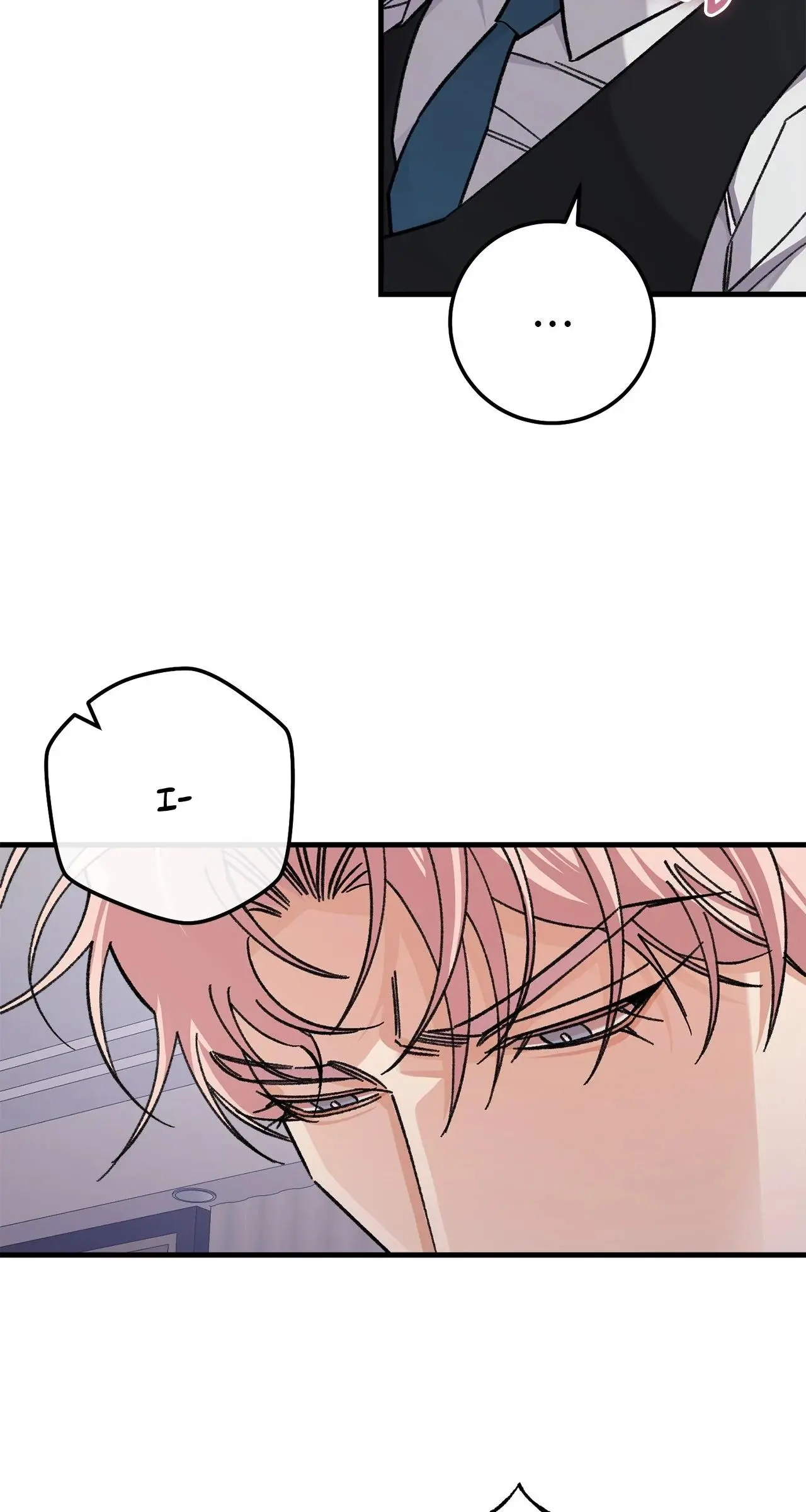 You’re Just My Type, Sir - Chapter 26 Page 68