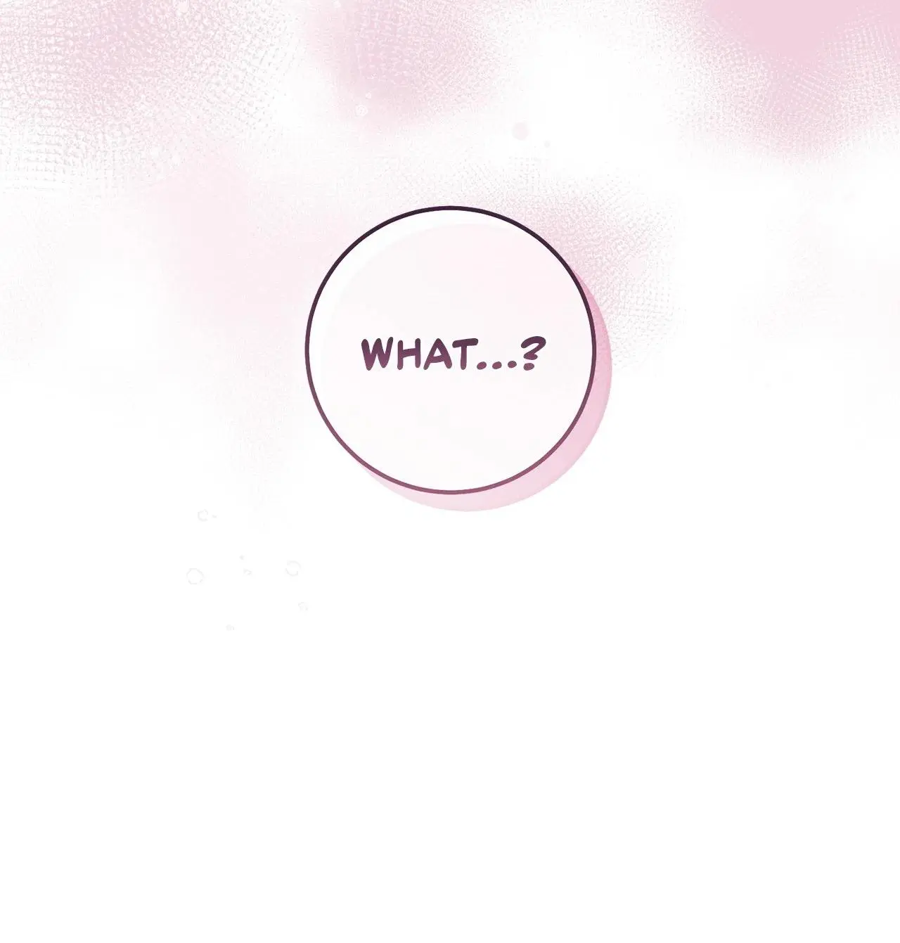 You’re Just My Type, Sir - Chapter 27 Page 14