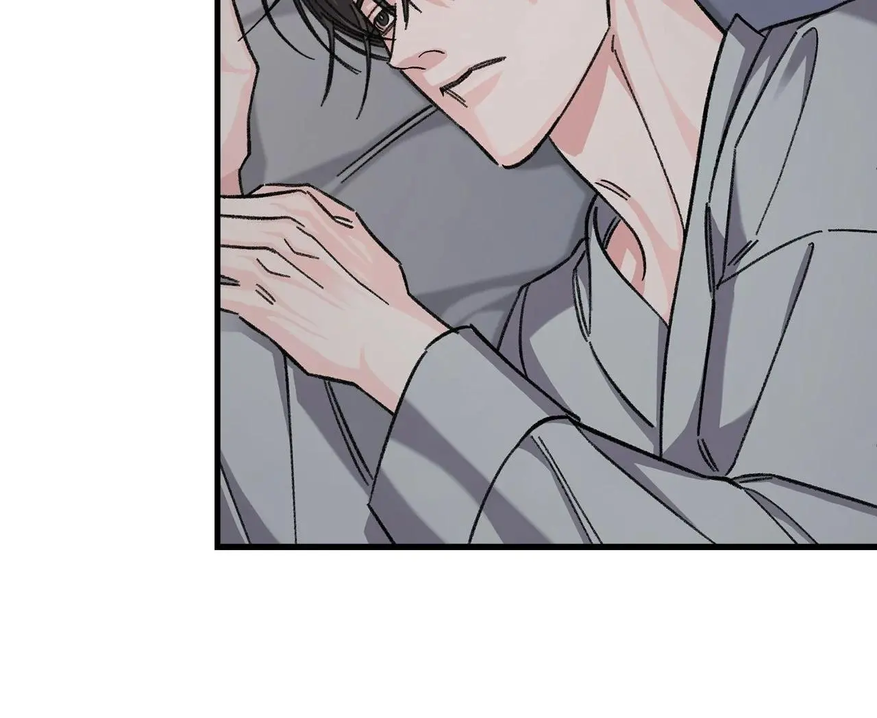 You’re Just My Type, Sir - Chapter 27 Page 66