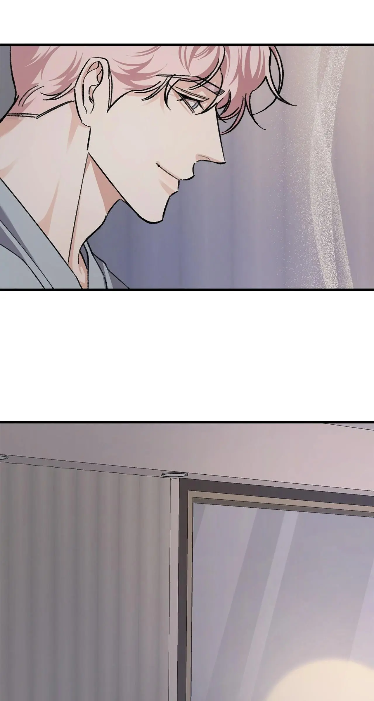 You’re Just My Type, Sir - Chapter 27 Page 69
