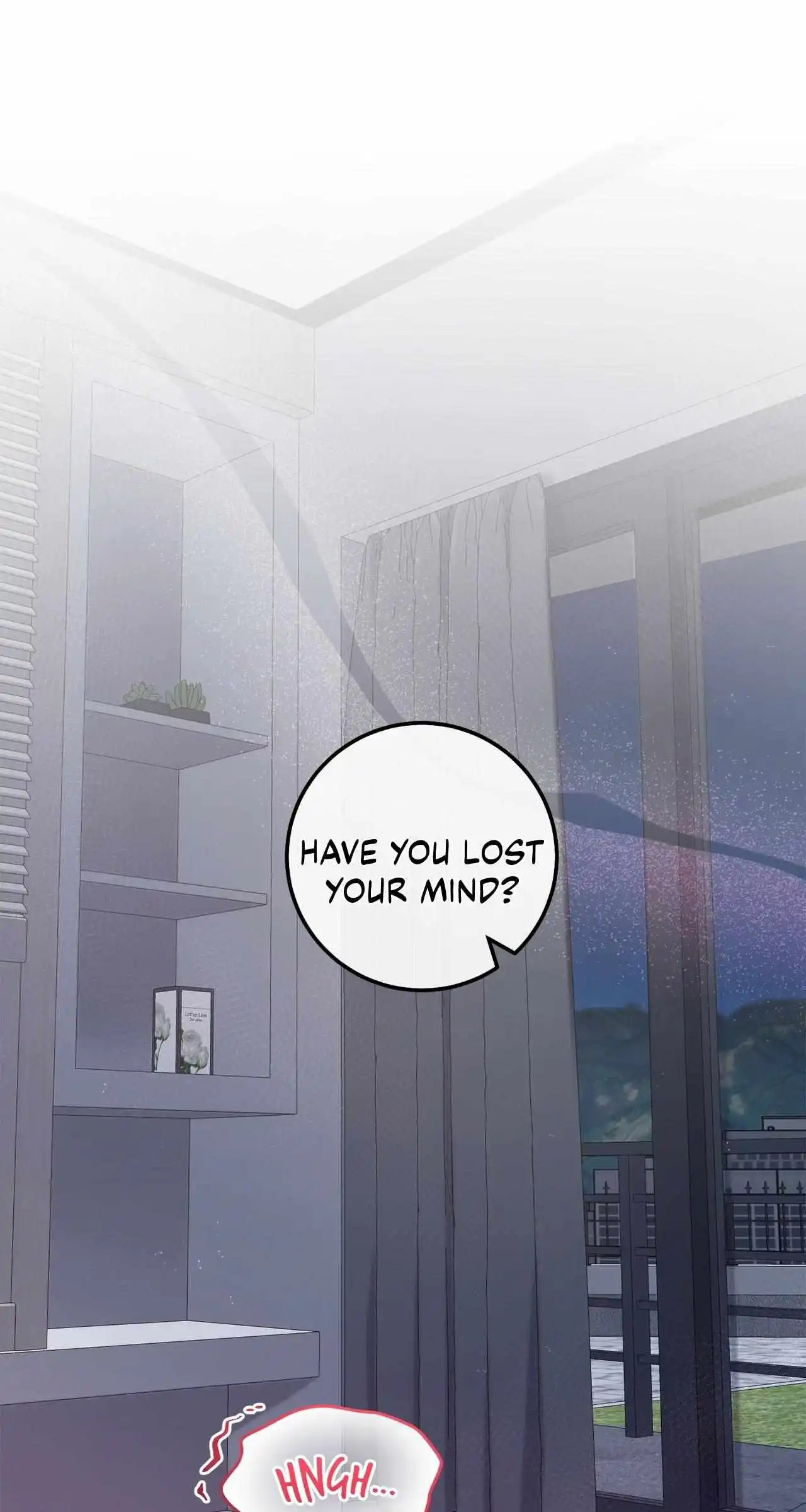 You’re Just My Type, Sir - Chapter 29 Page 2