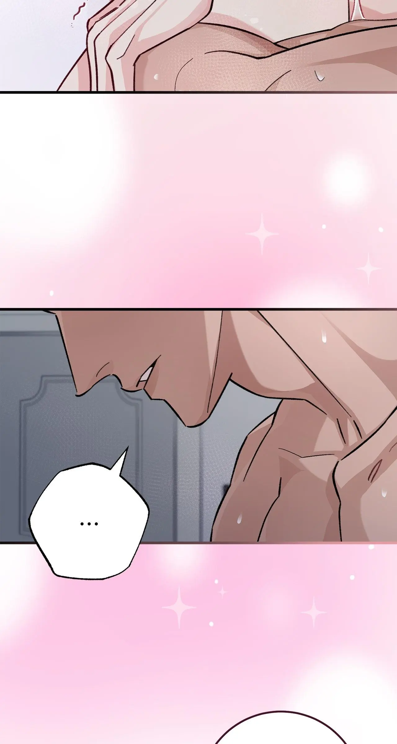 You’re Just My Type, Sir - Chapter 29 Page 12