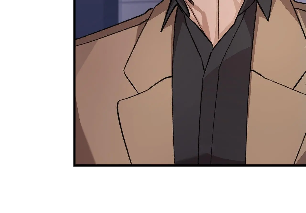 You’re Just My Type, Sir - Chapter 29 Page 34