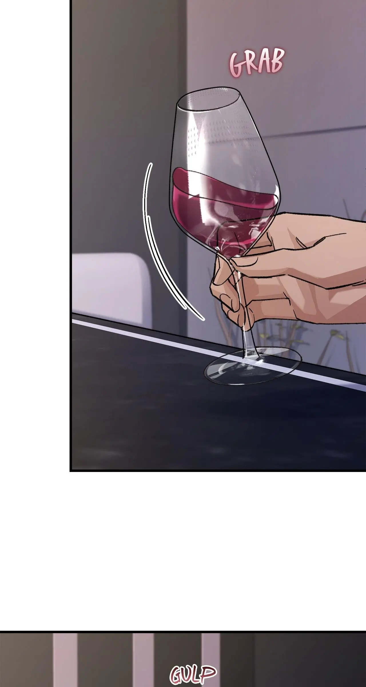 You’re Just My Type, Sir - Chapter 29 Page 37