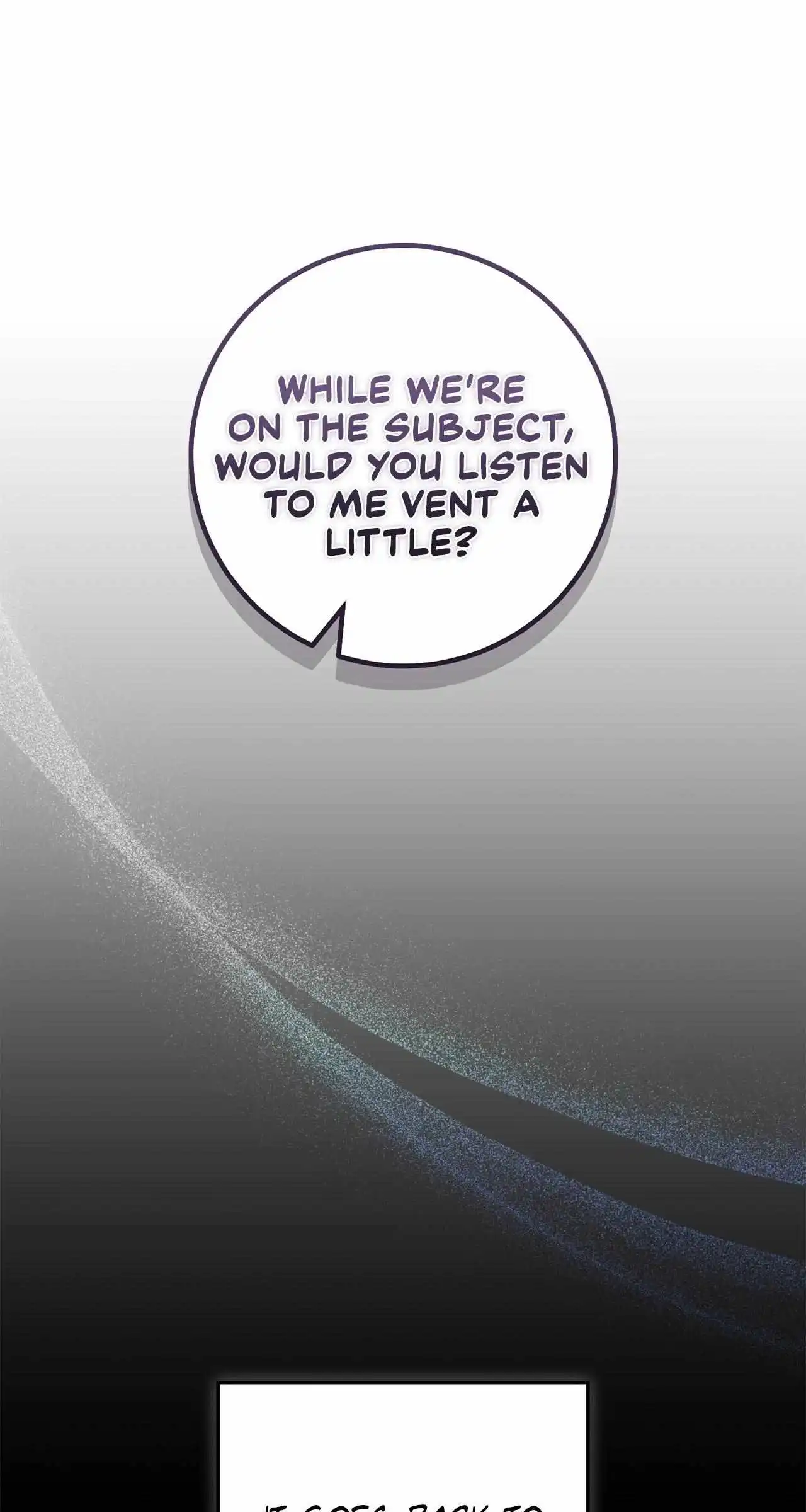 You’re Just My Type, Sir - Chapter 29 Page 56
