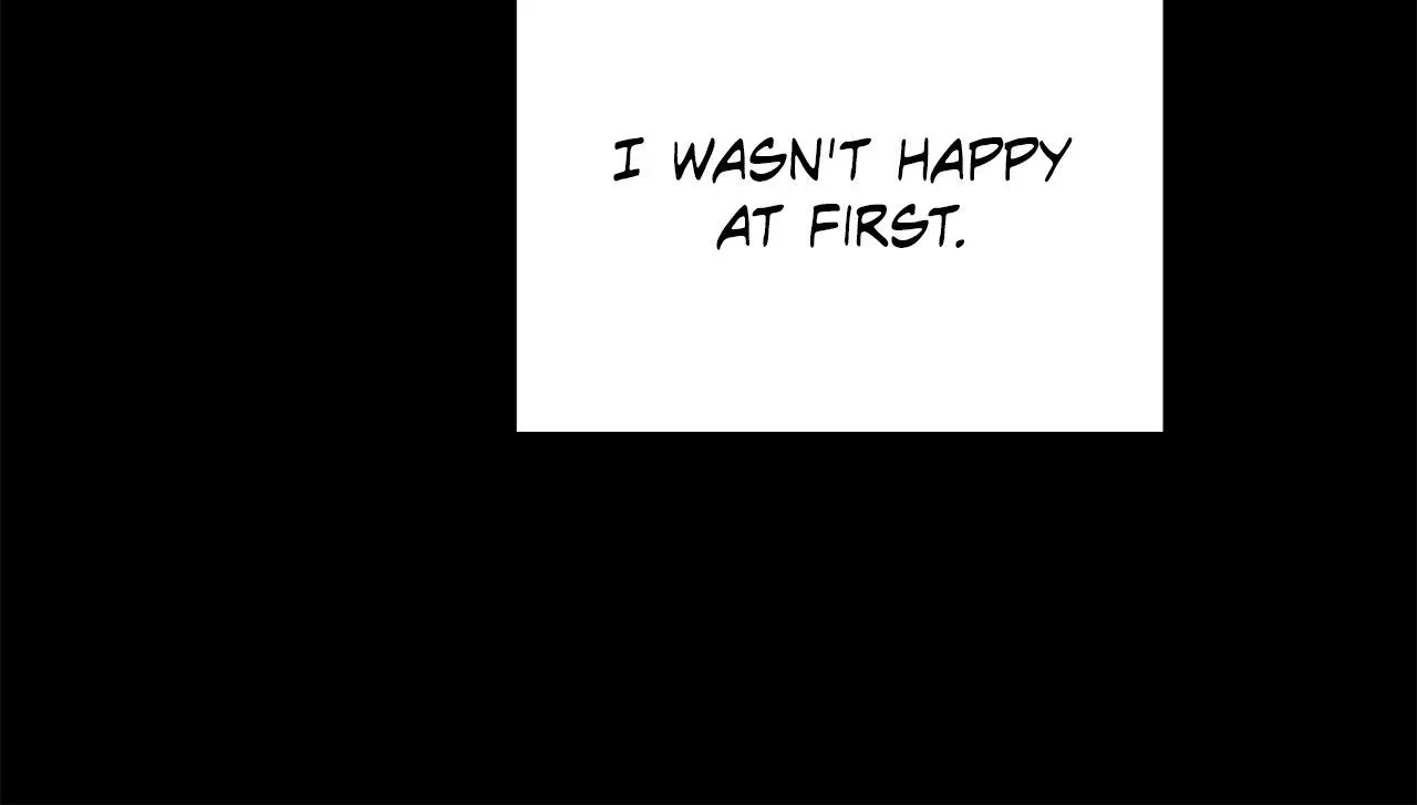 You’re Just My Type, Sir - Chapter 29 Page 63