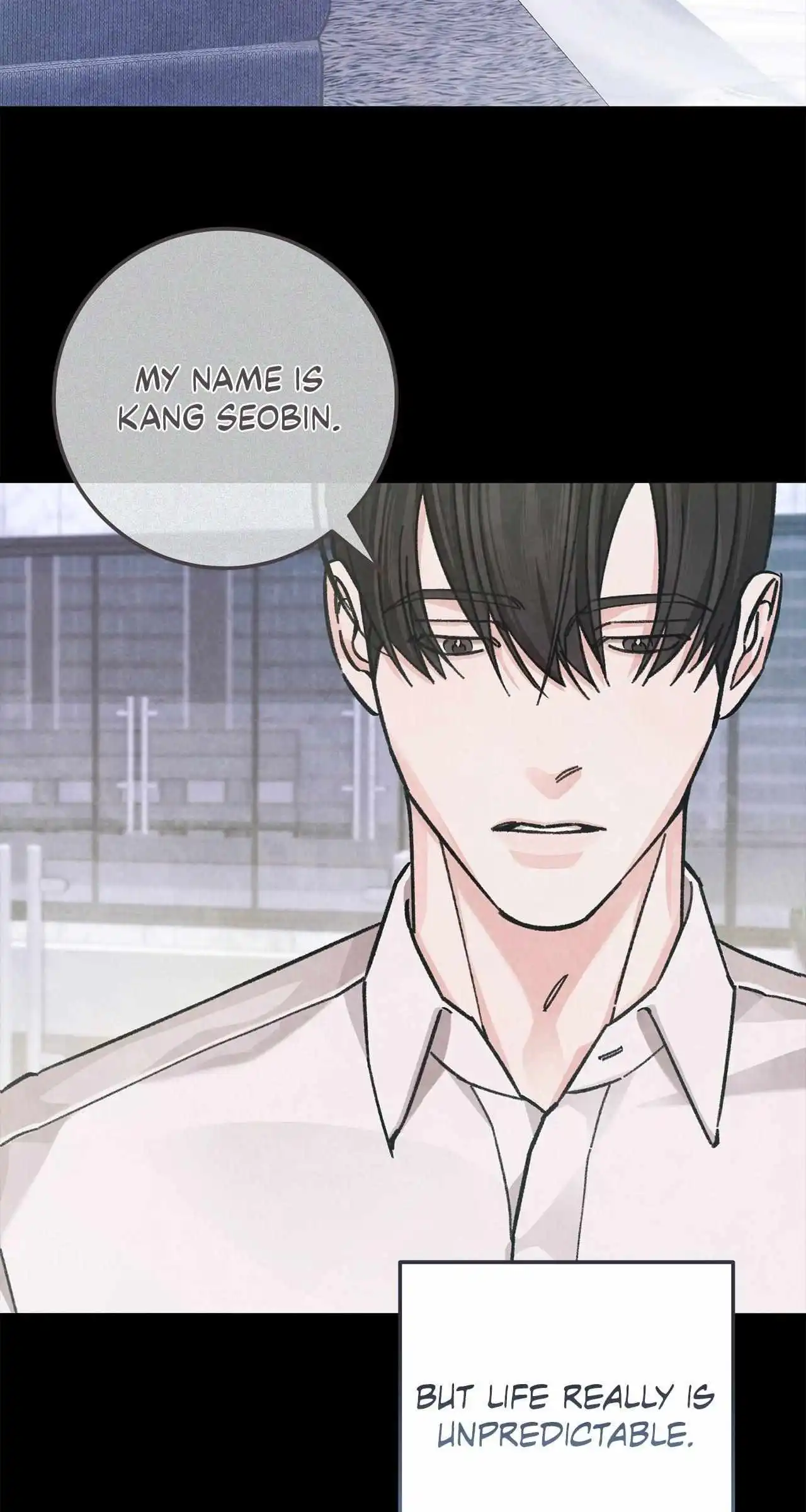 You’re Just My Type, Sir - Chapter 29 Page 65