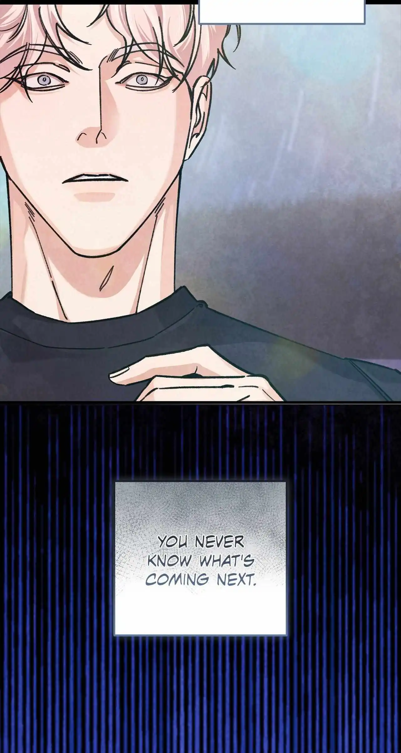 You’re Just My Type, Sir - Chapter 29 Page 66