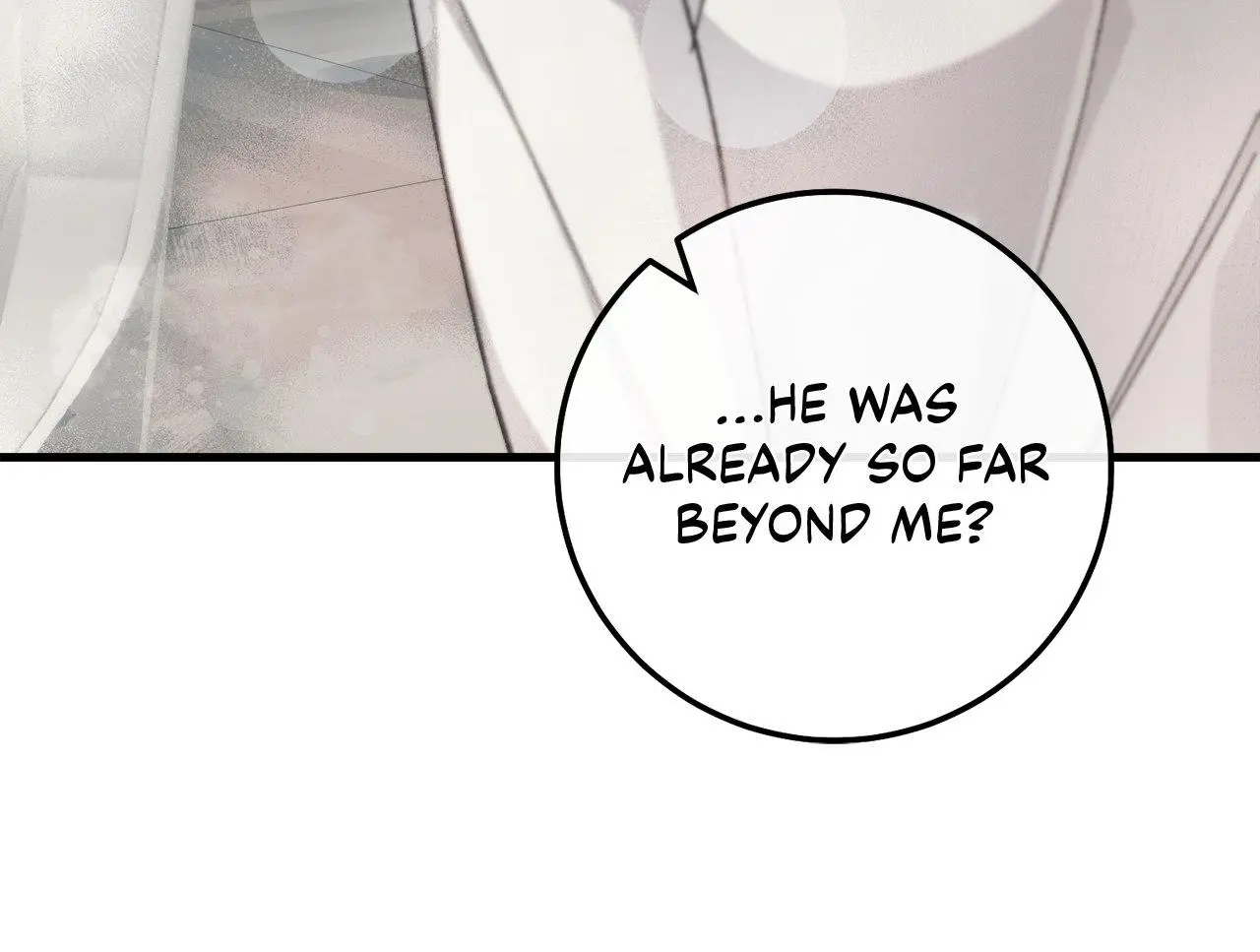 You’re Just My Type, Sir - Chapter 29 Page 70