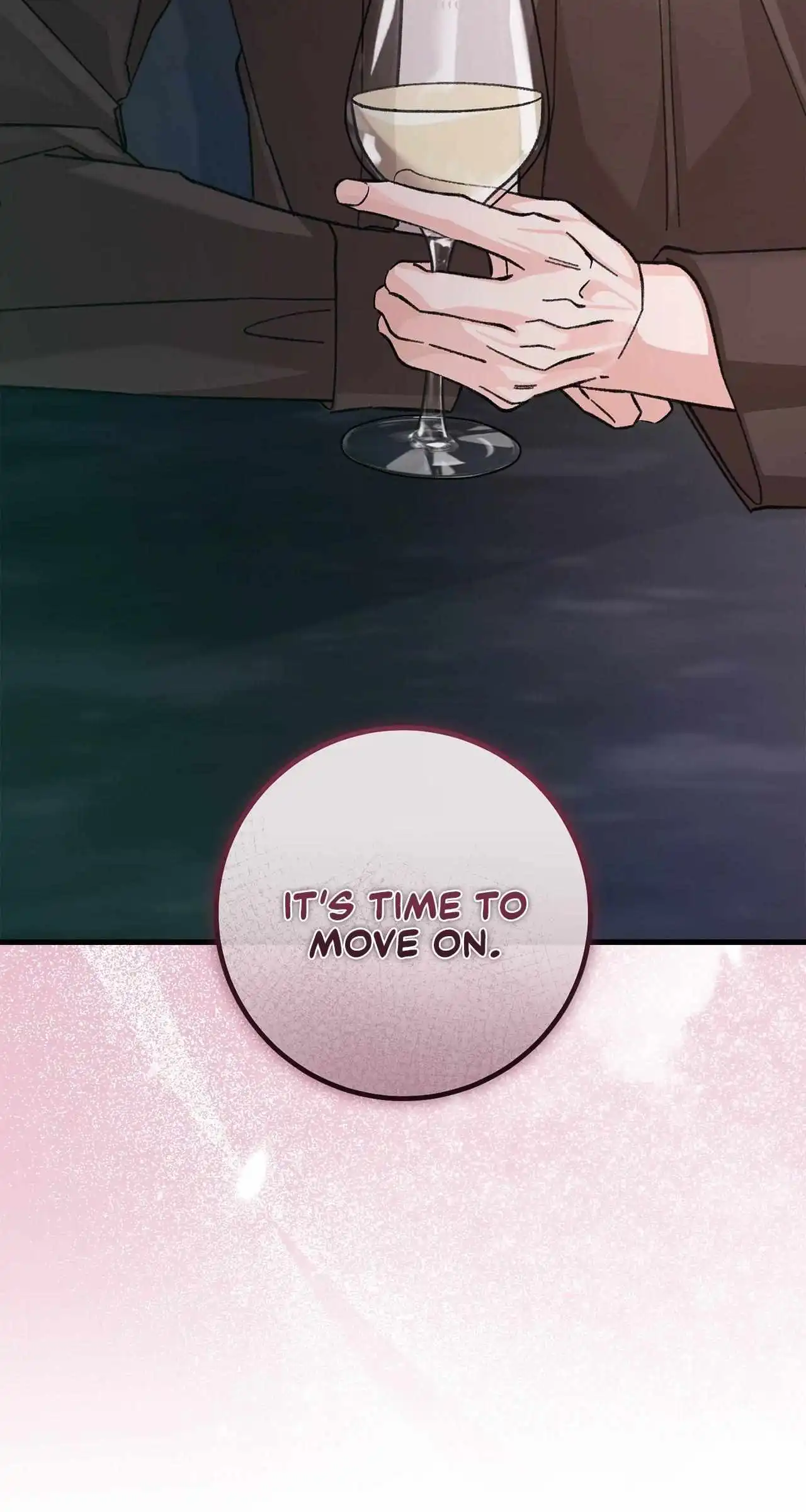 You’re Just My Type, Sir - Chapter 29 Page 77