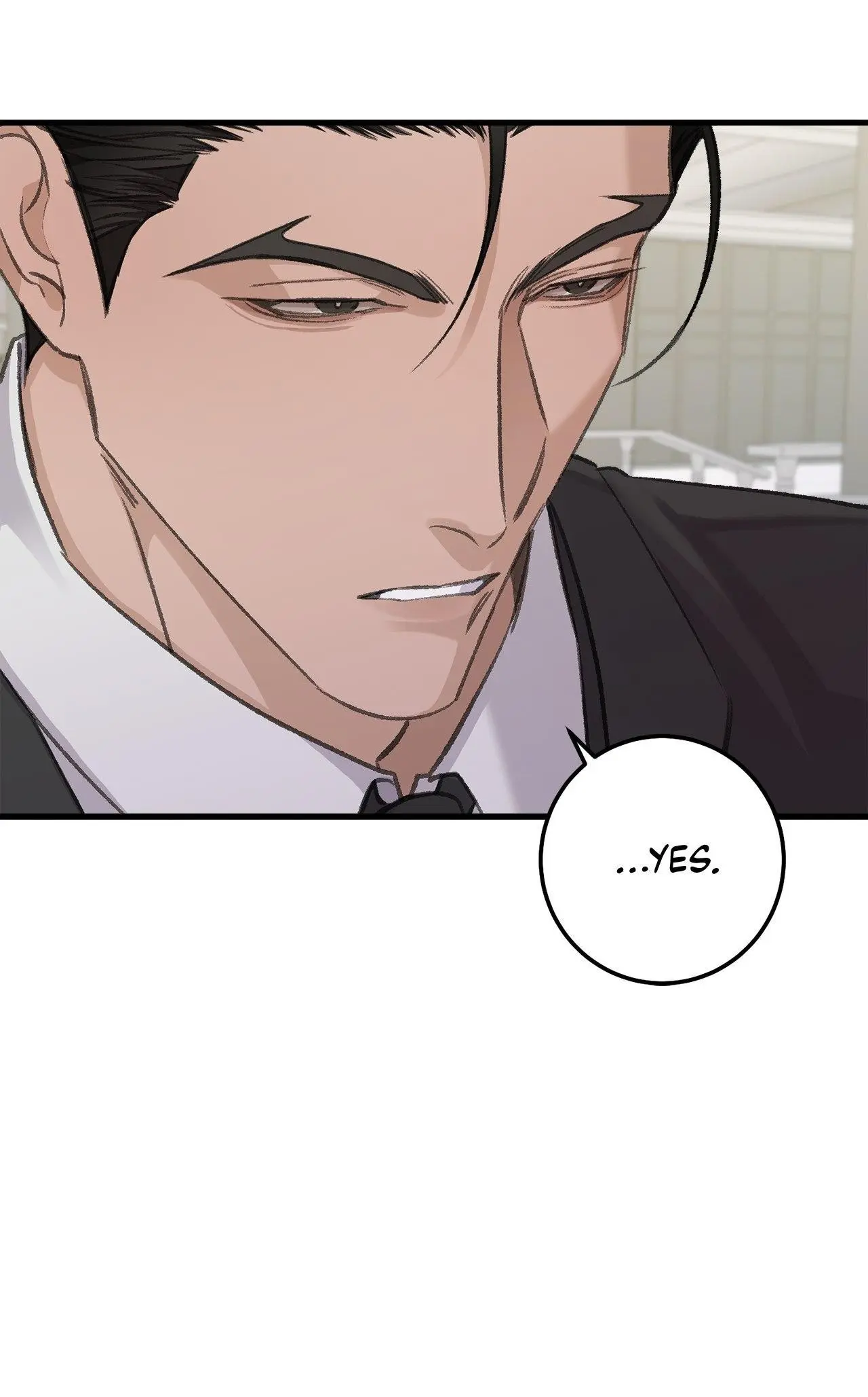 You’re Just My Type, Sir - Chapter 3 Page 49