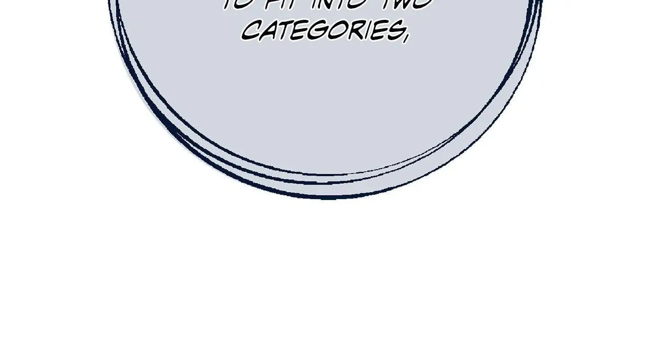 You’re Just My Type, Sir - Chapter 3 Page 58