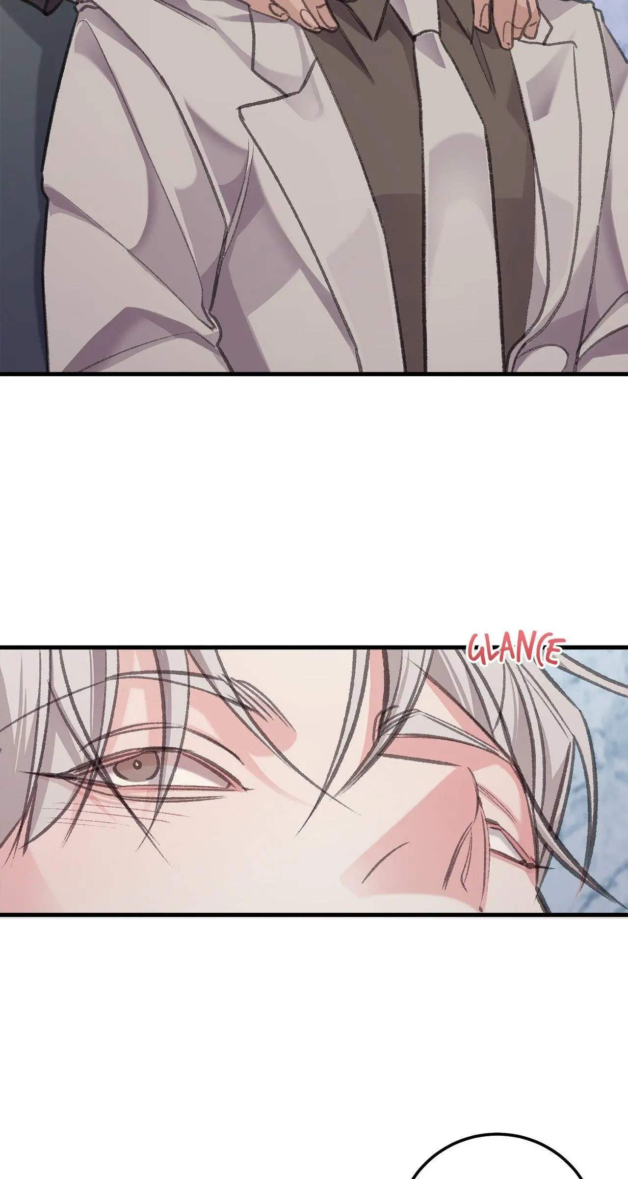 You’re Just My Type, Sir - Chapter 3 Page 64