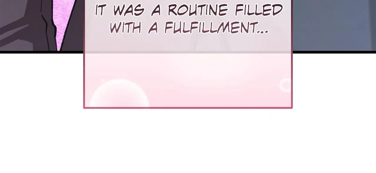 You’re Just My Type, Sir - Chapter 30 Page 34