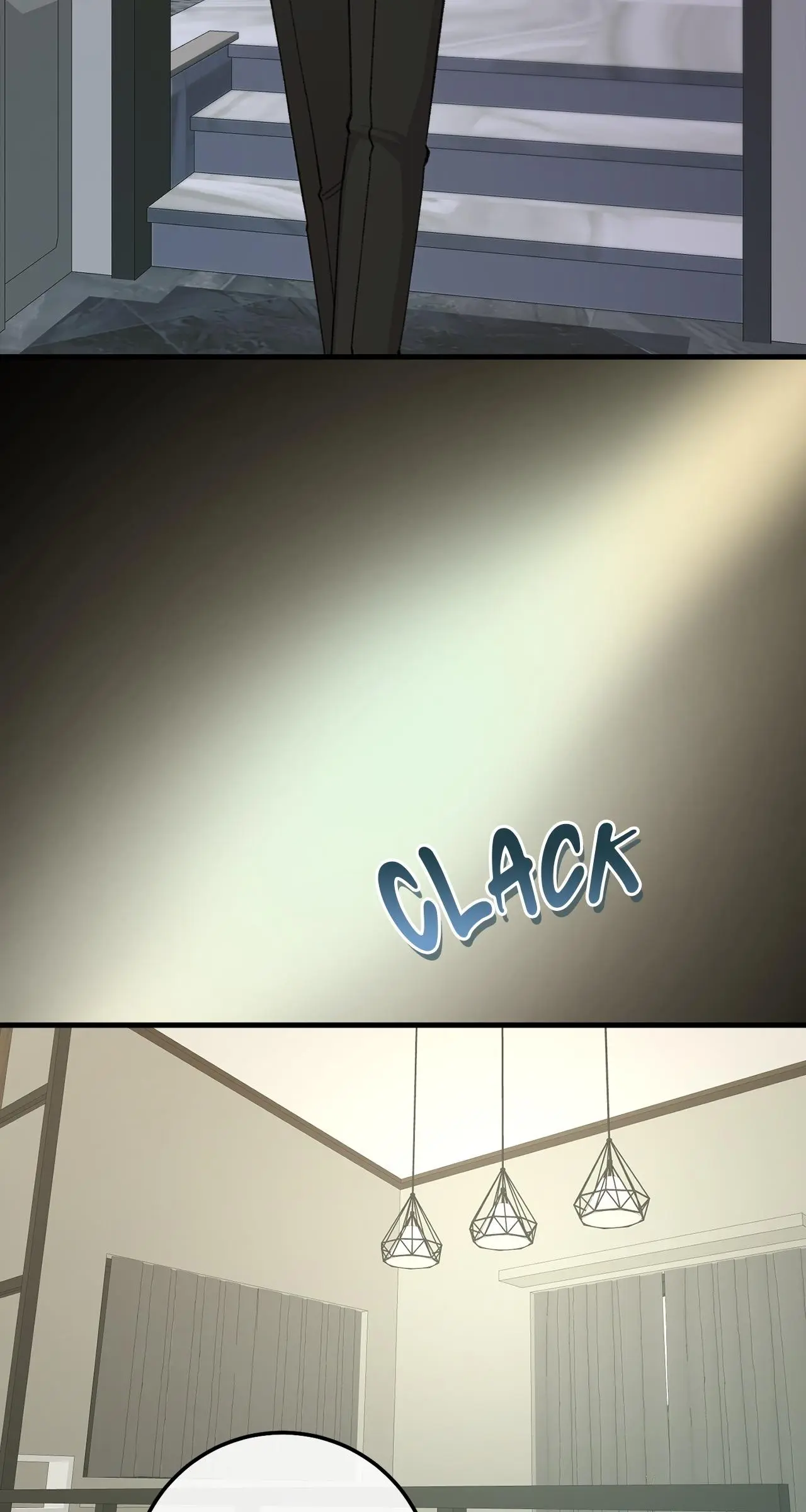 You’re Just My Type, Sir - Chapter 30 Page 40