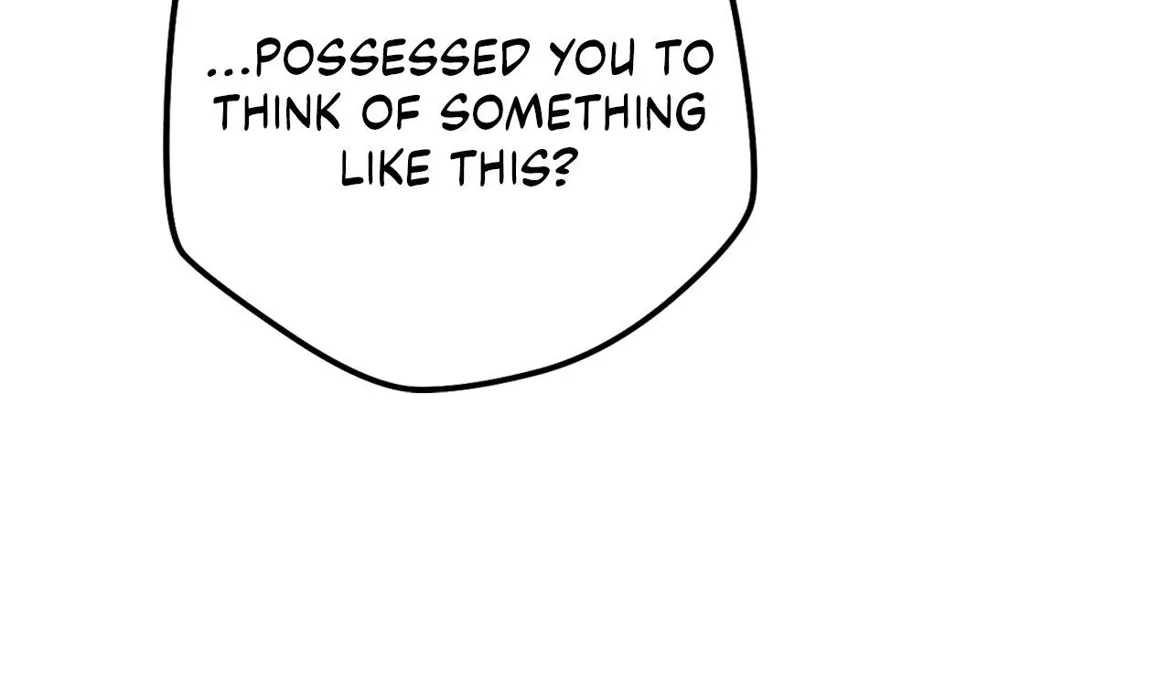 You’re Just My Type, Sir - Chapter 30 Page 50